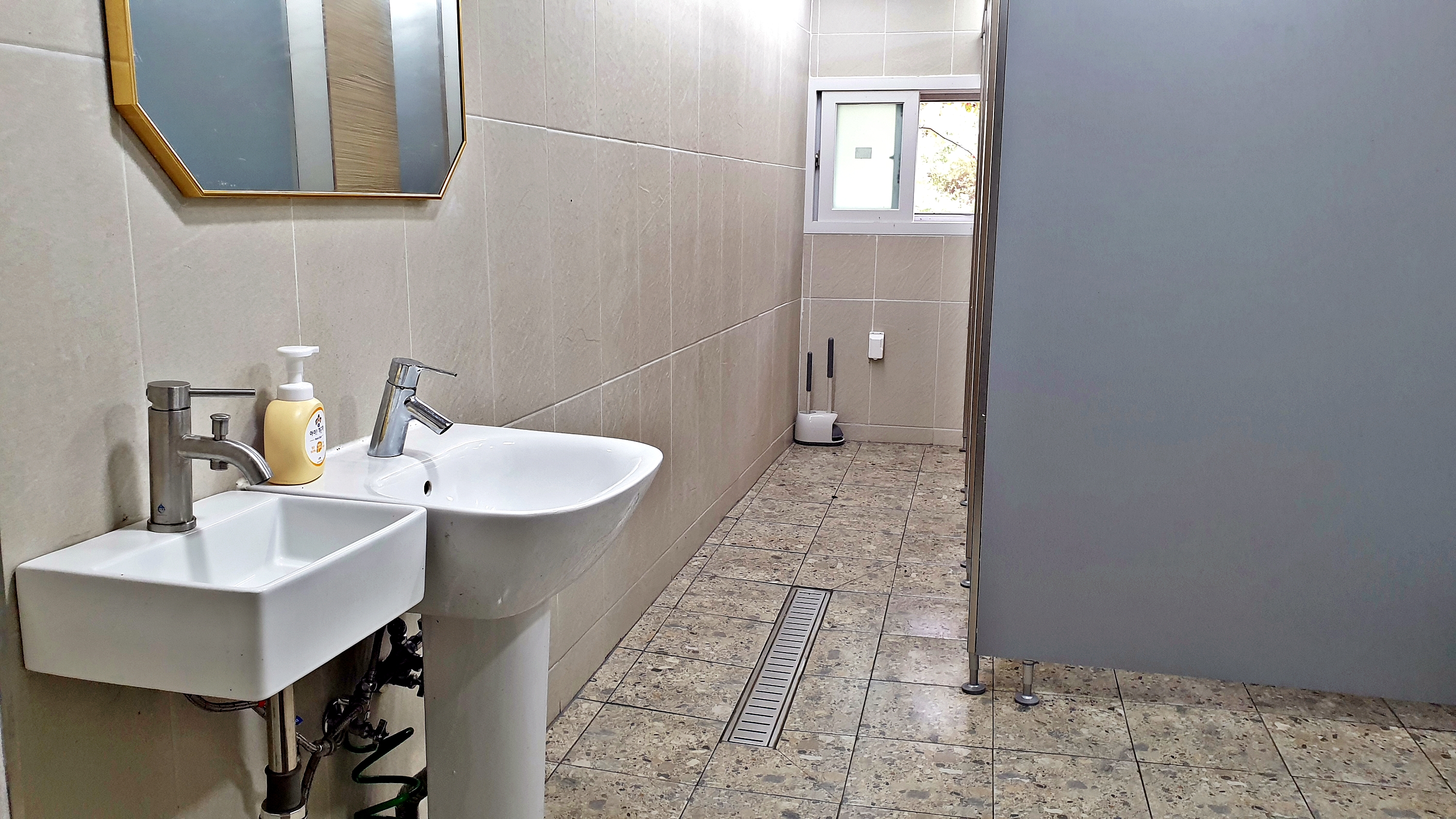 이안힐링랜드 이미지