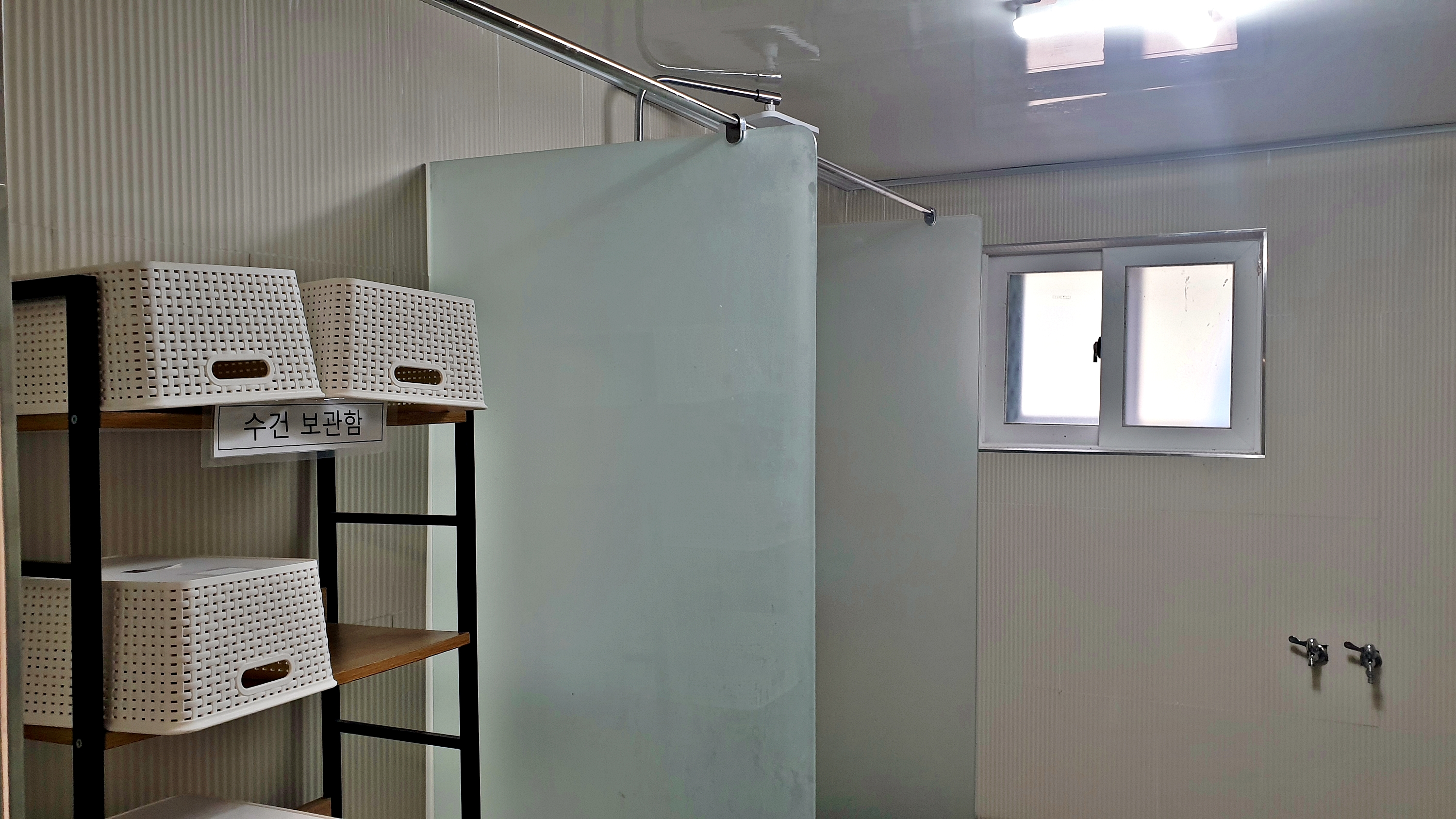 이안힐링랜드 이미지