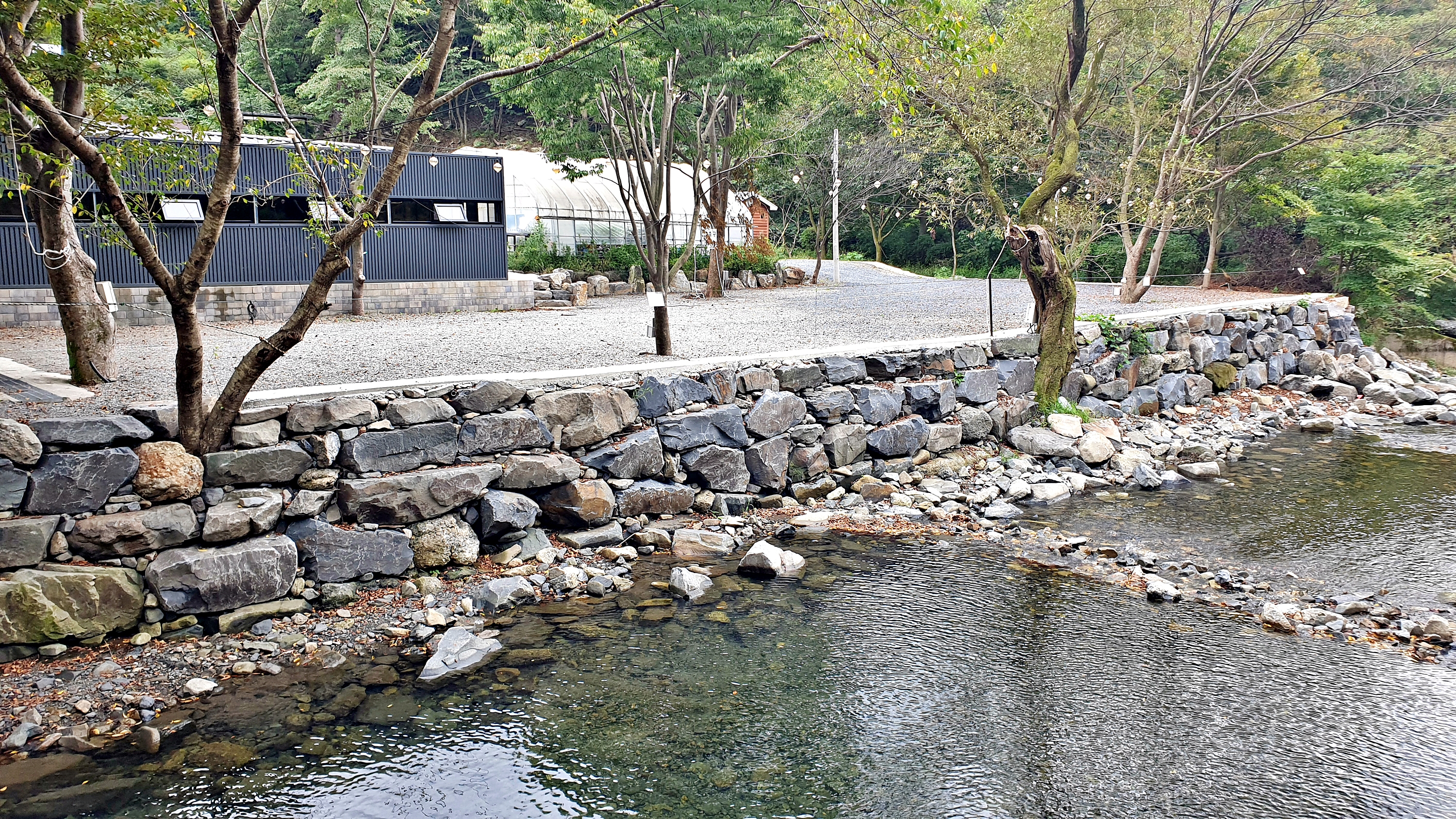 이안힐링랜드 이미지