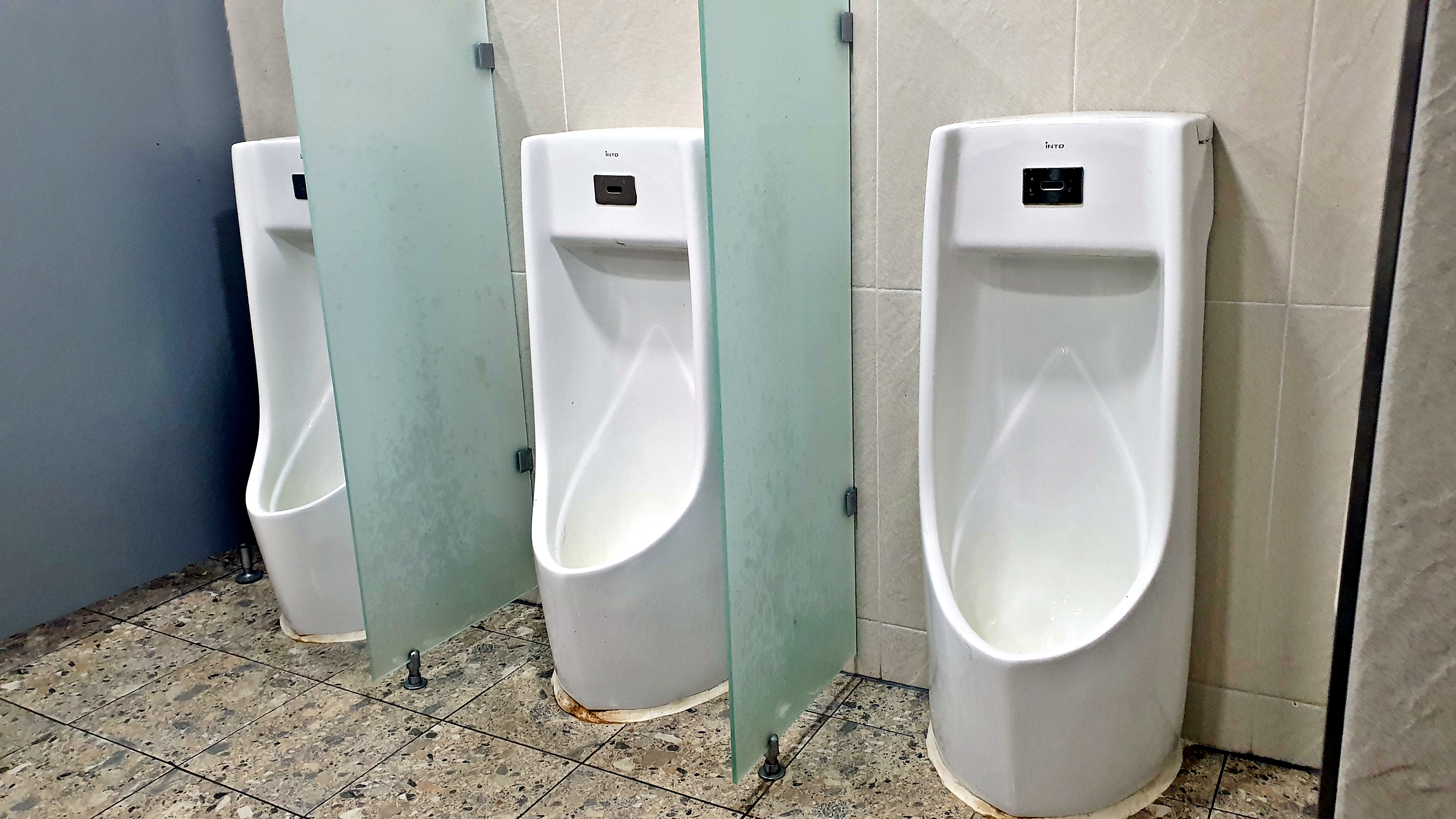 이안힐링랜드 이미지