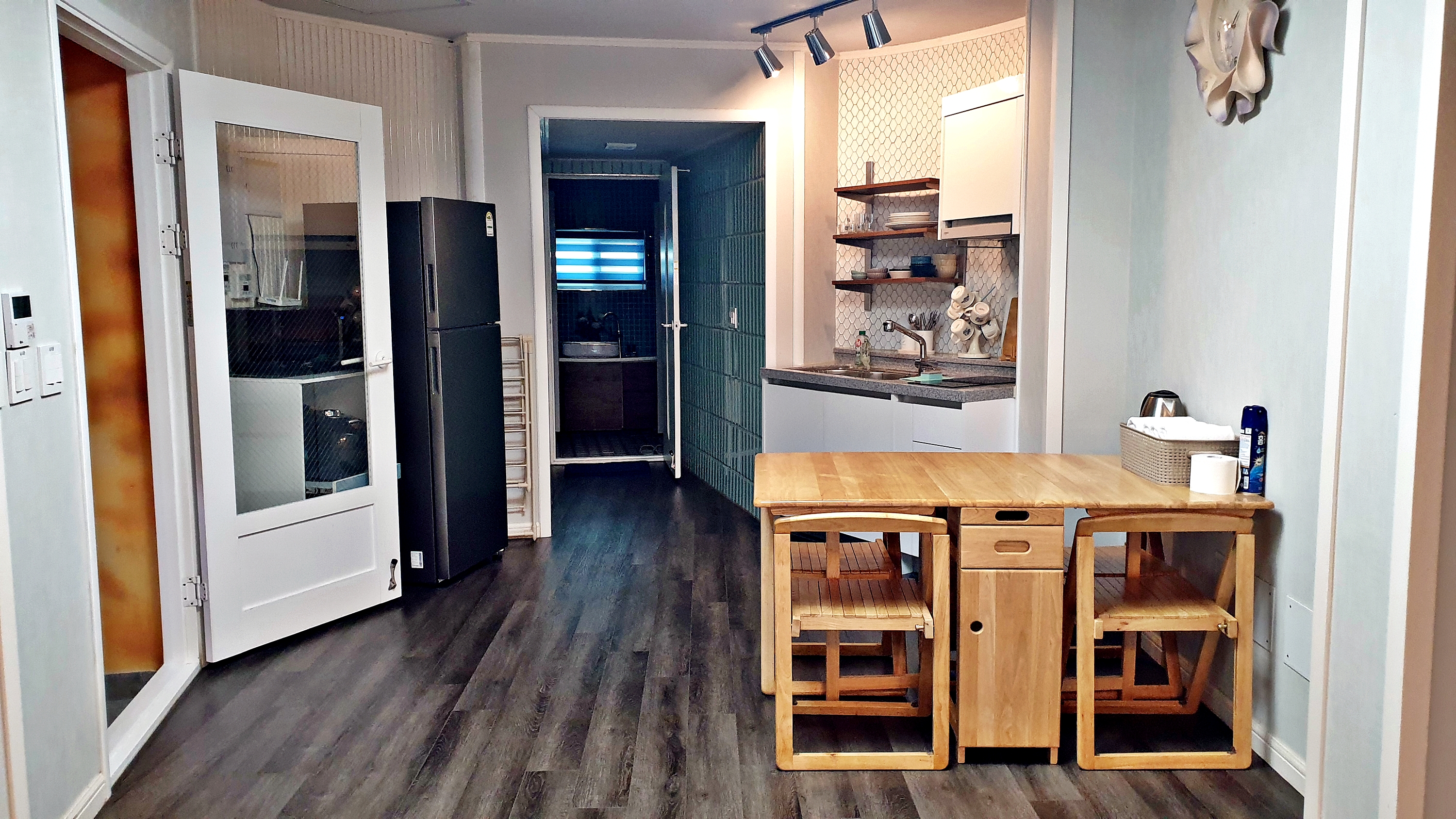 이안힐링랜드 이미지