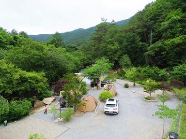 캠핑장소개 이미지