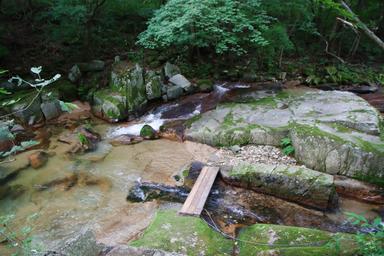 캠핑장소개 이미지