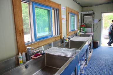 캠핑장소개 이미지