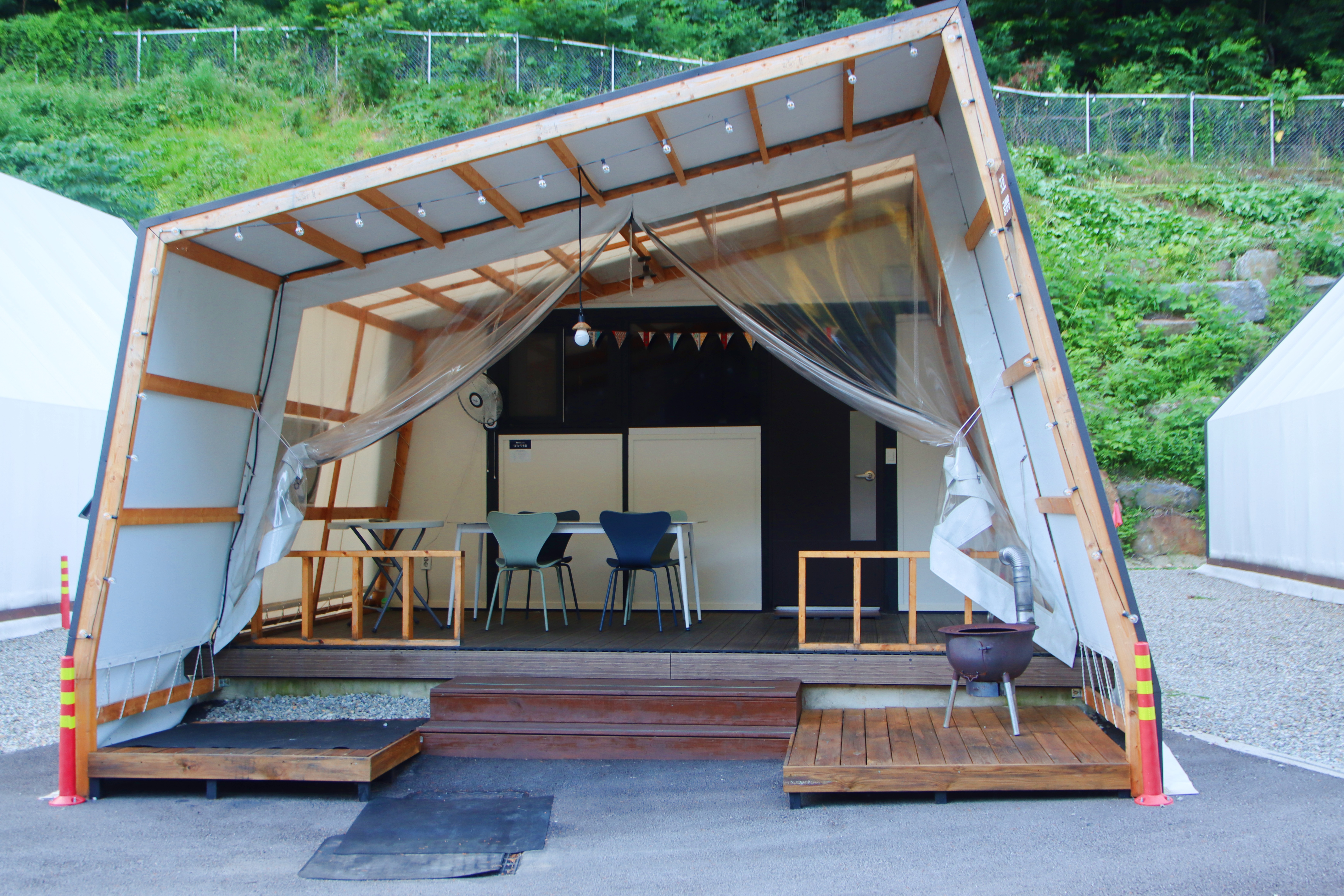 더 스타일 이미지