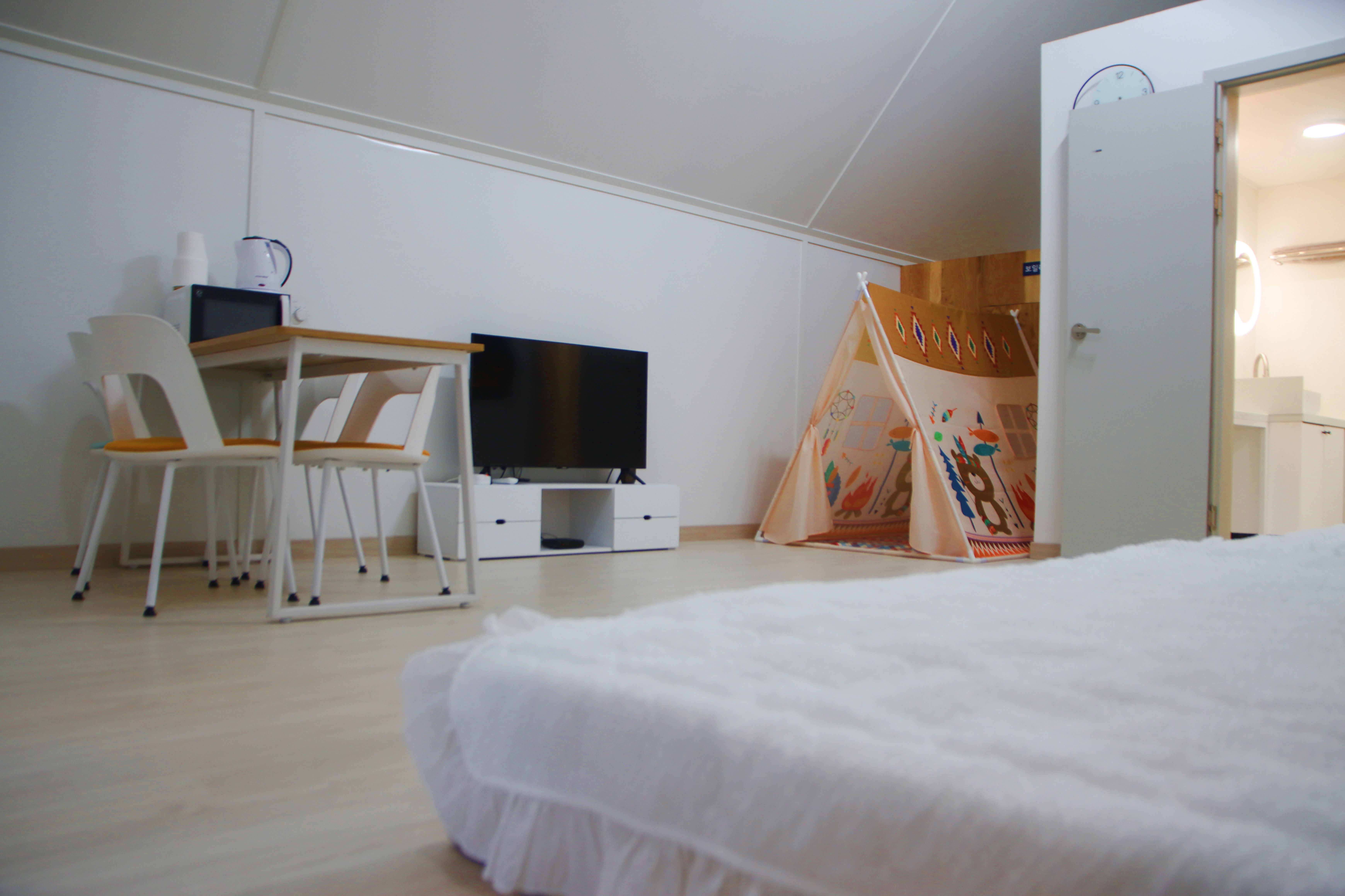 더 스타일 이미지