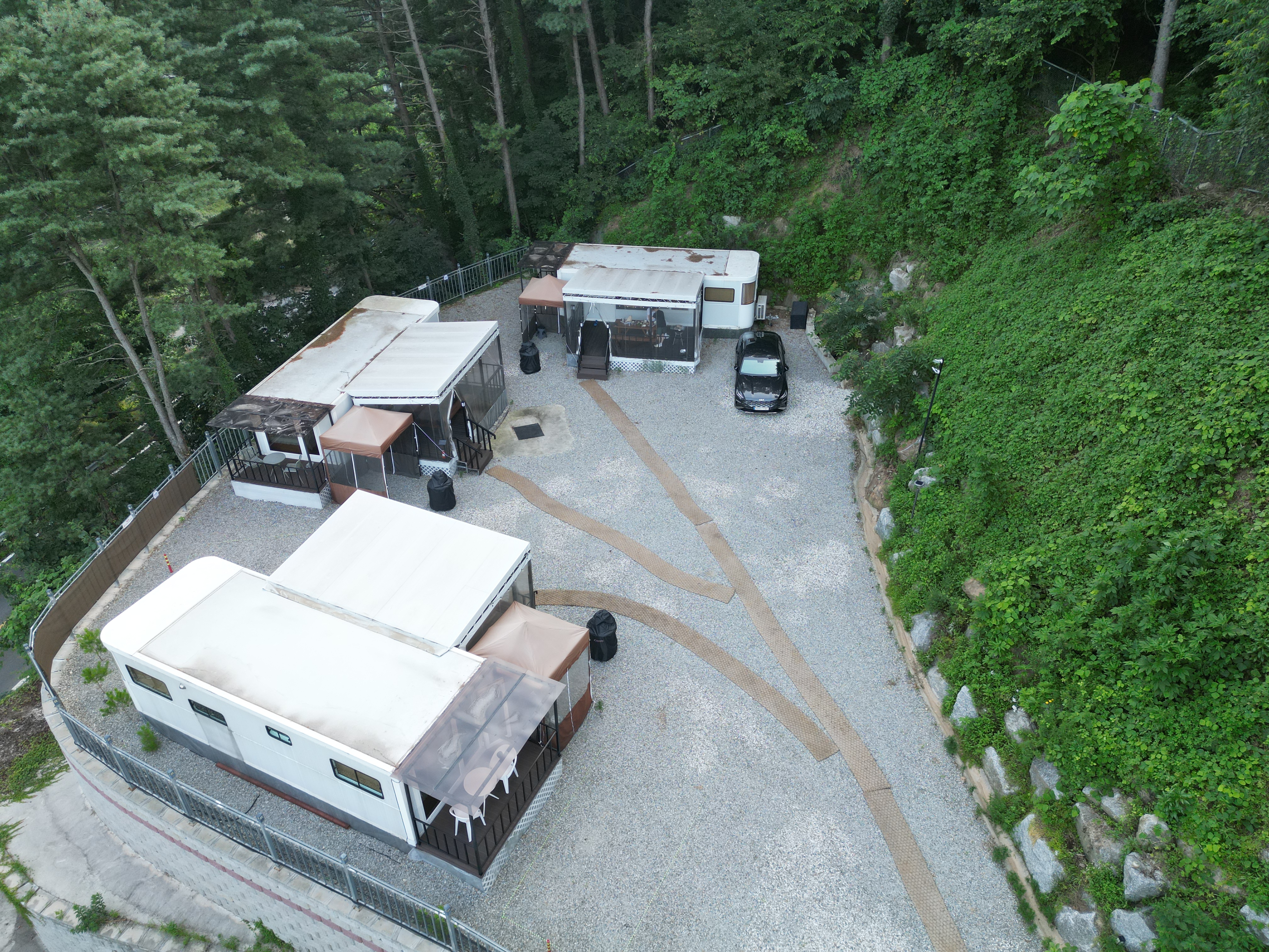 더 스타일 이미지