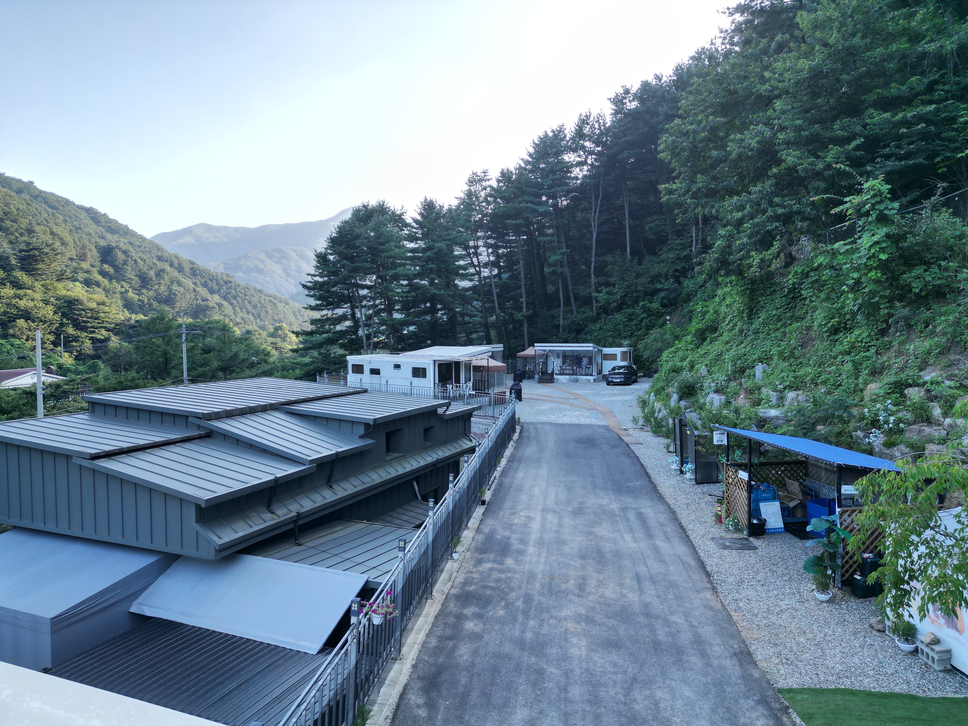 더 스타일 이미지