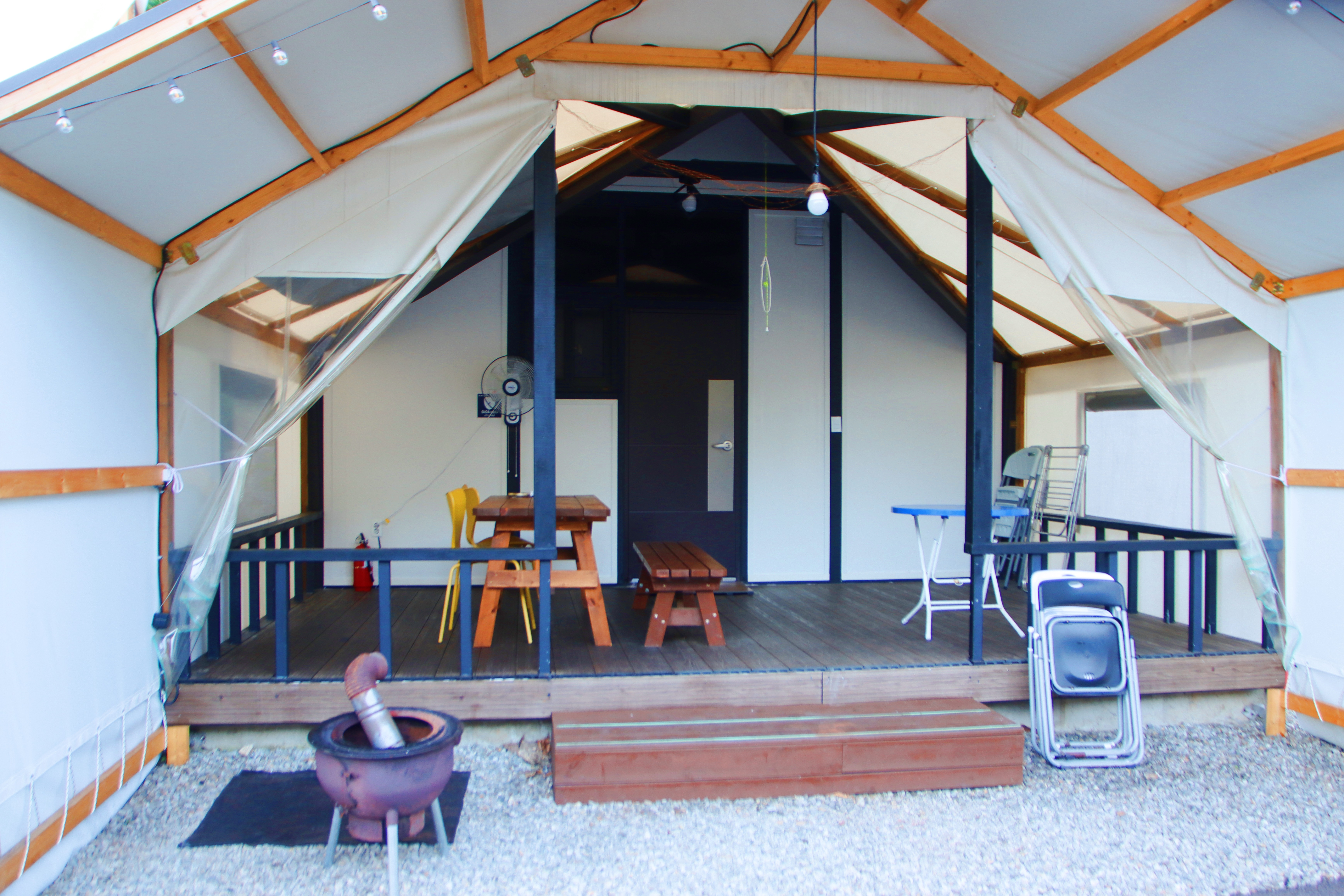 더 스타일 이미지