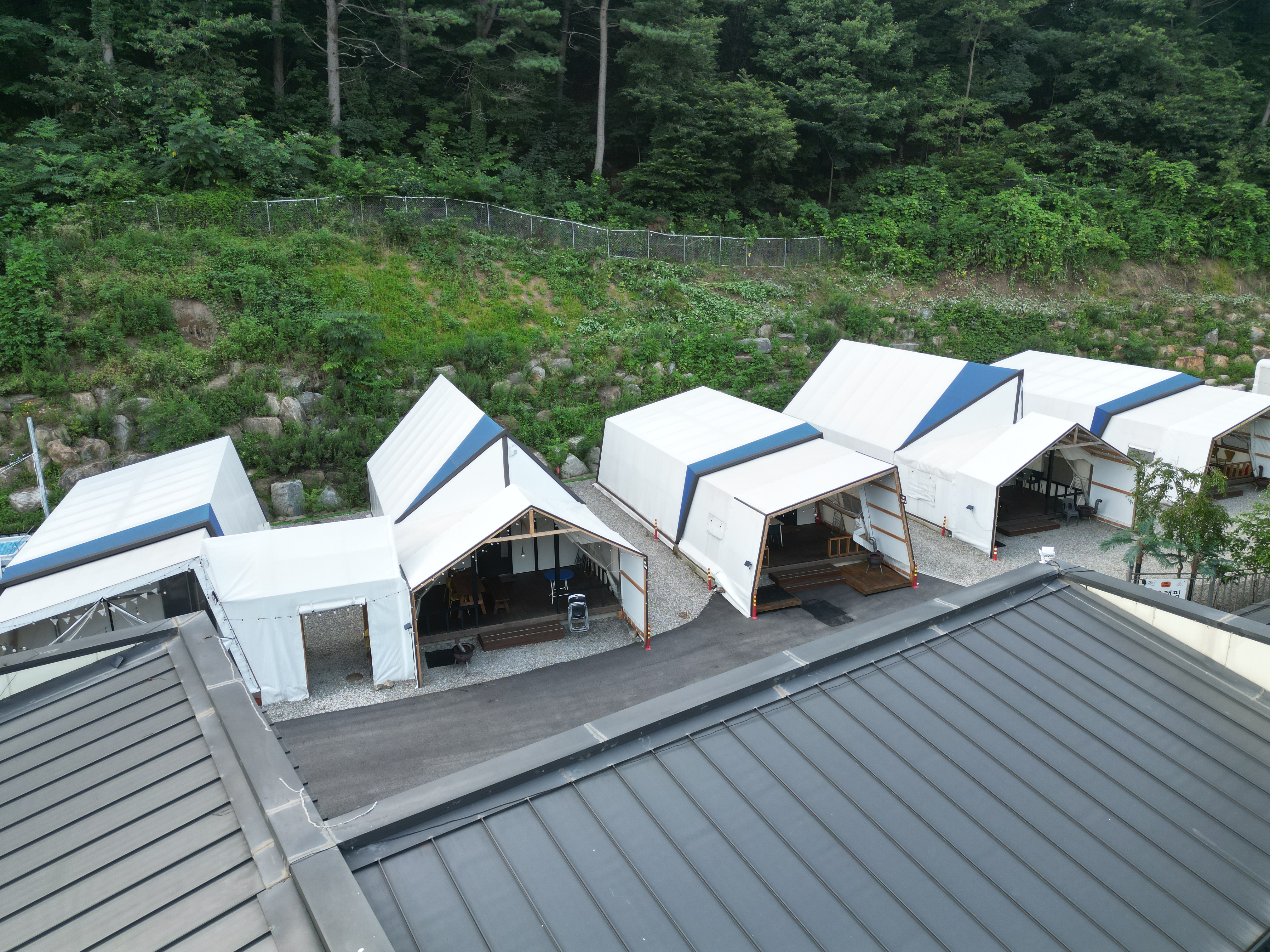 더 스타일 이미지