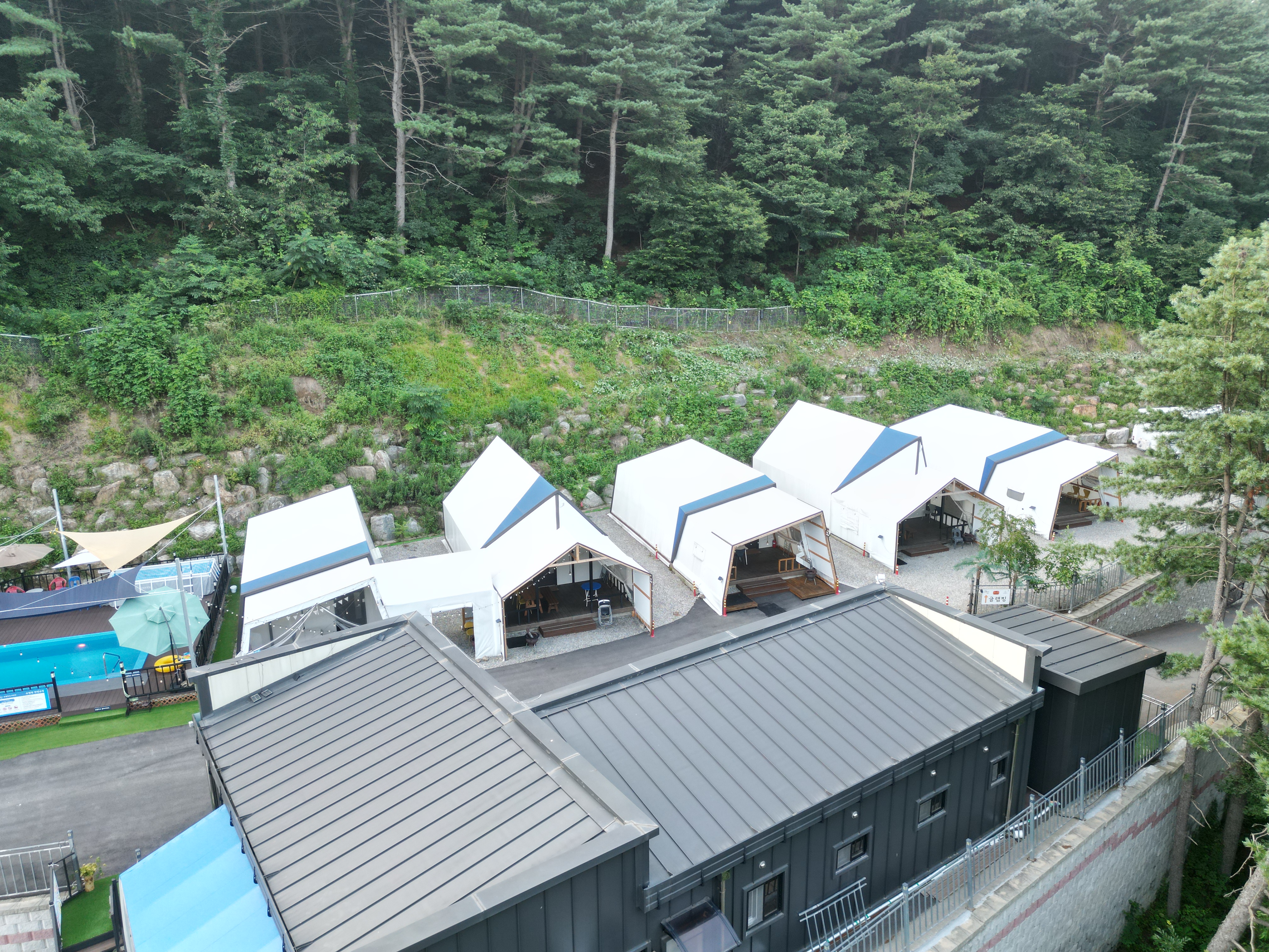 더 스타일 이미지