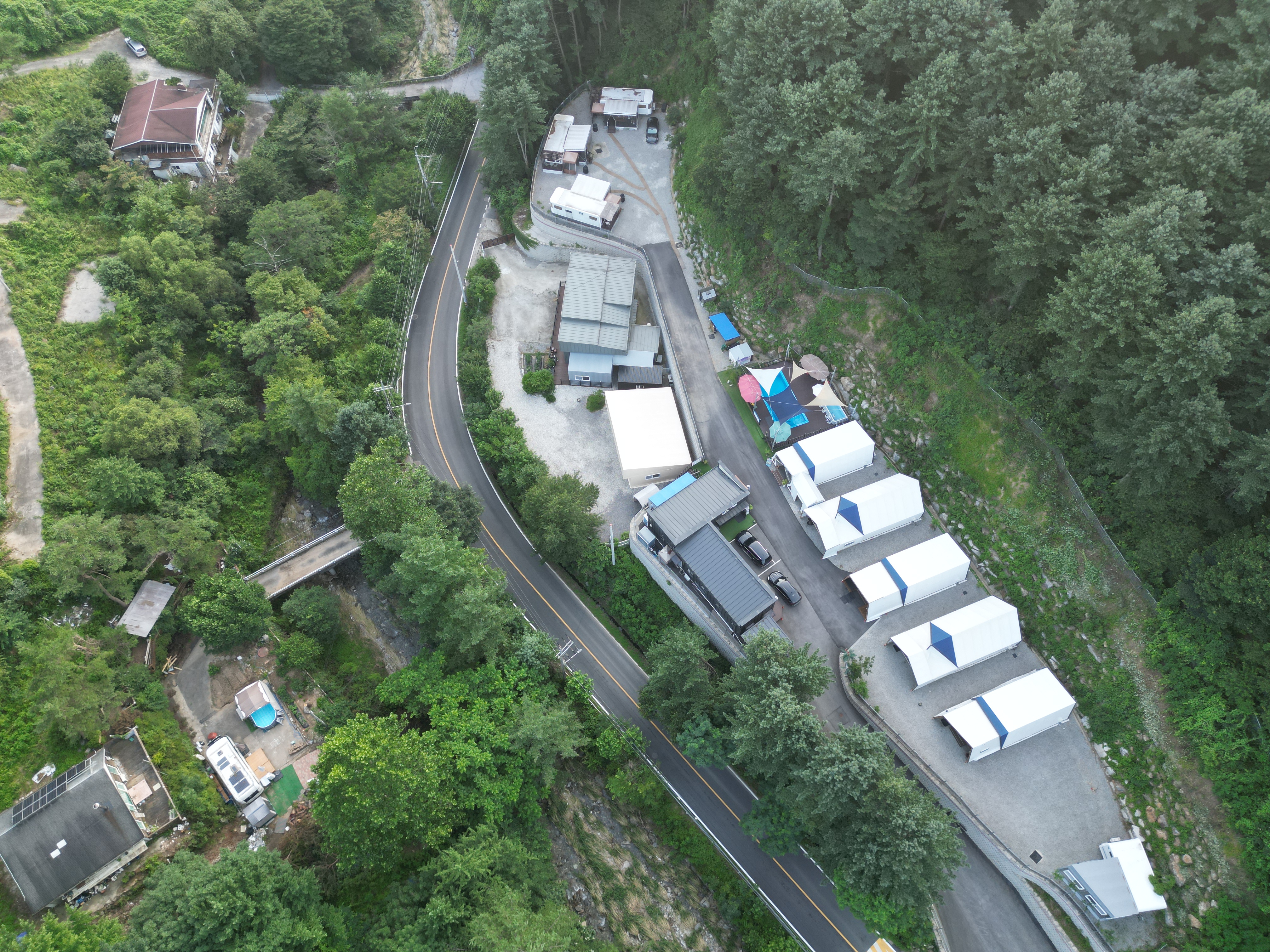 더 스타일 이미지