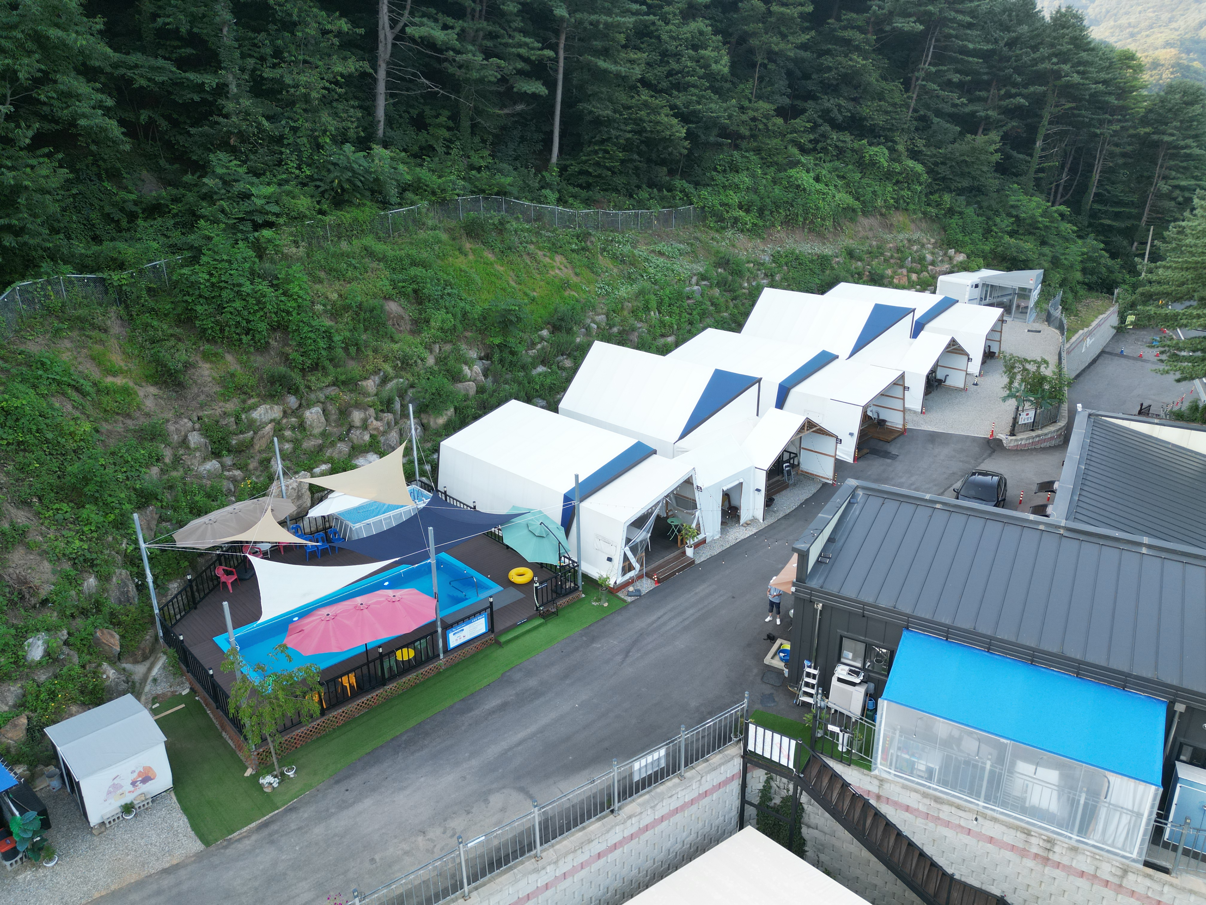 더 스타일 이미지