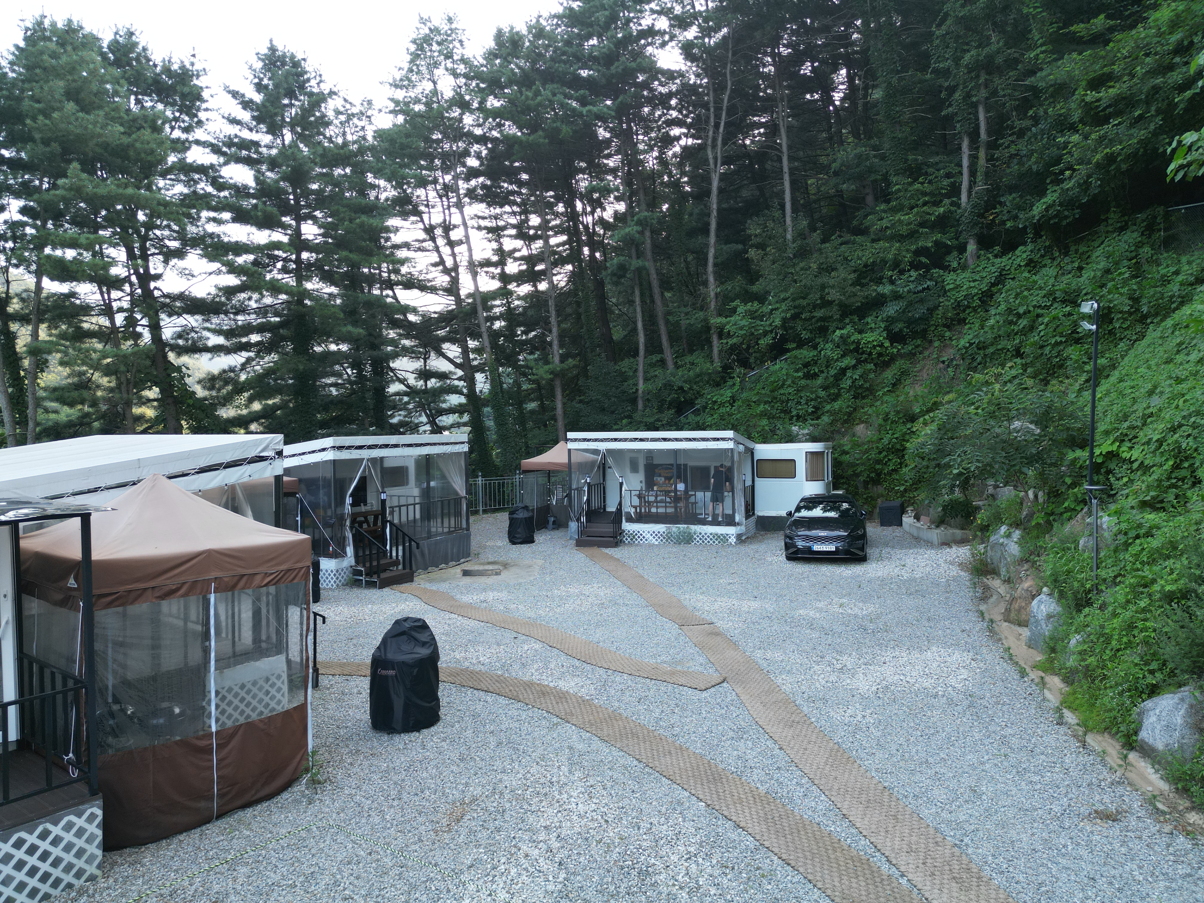 더 스타일 이미지