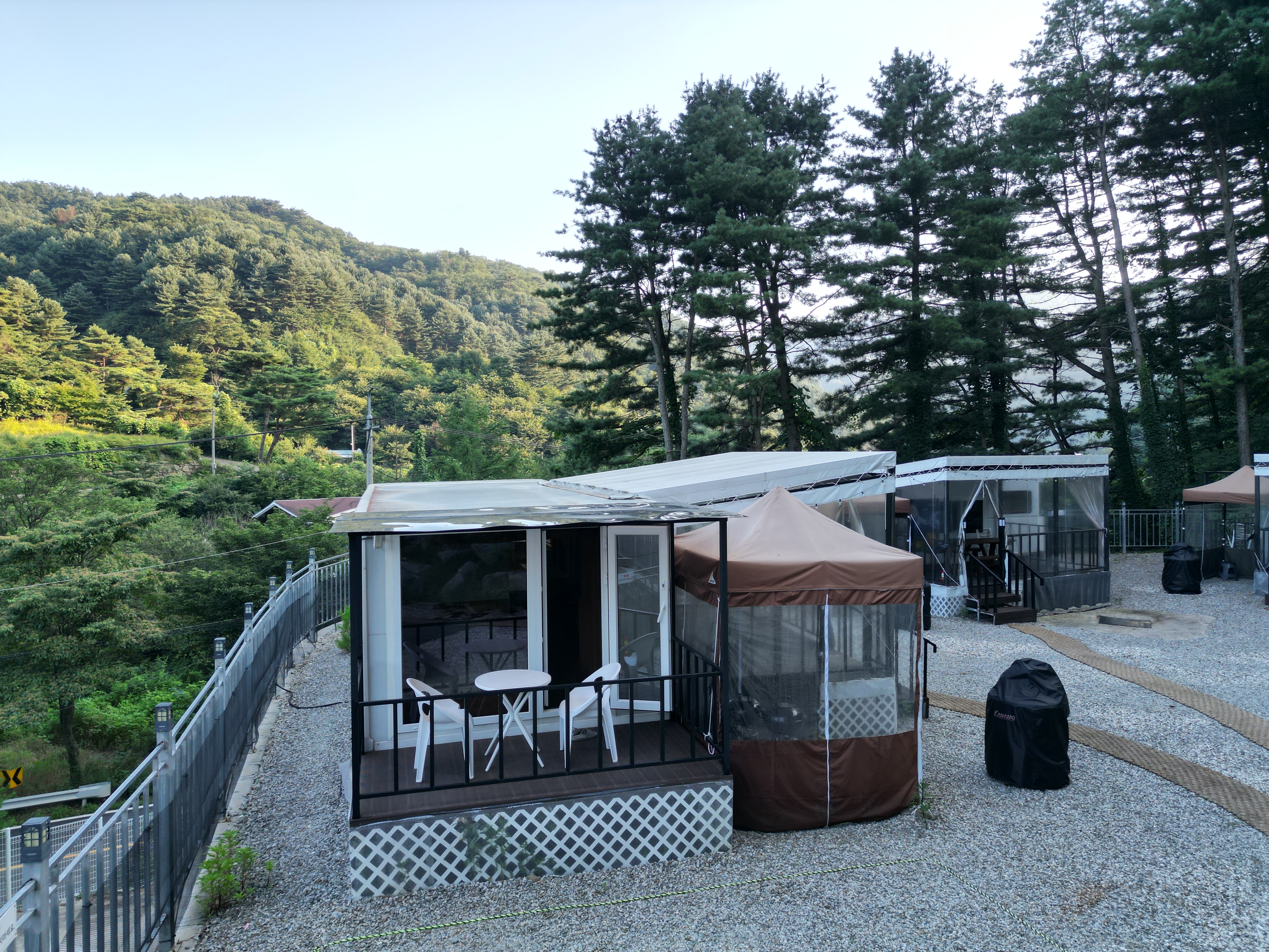 더 스타일 이미지