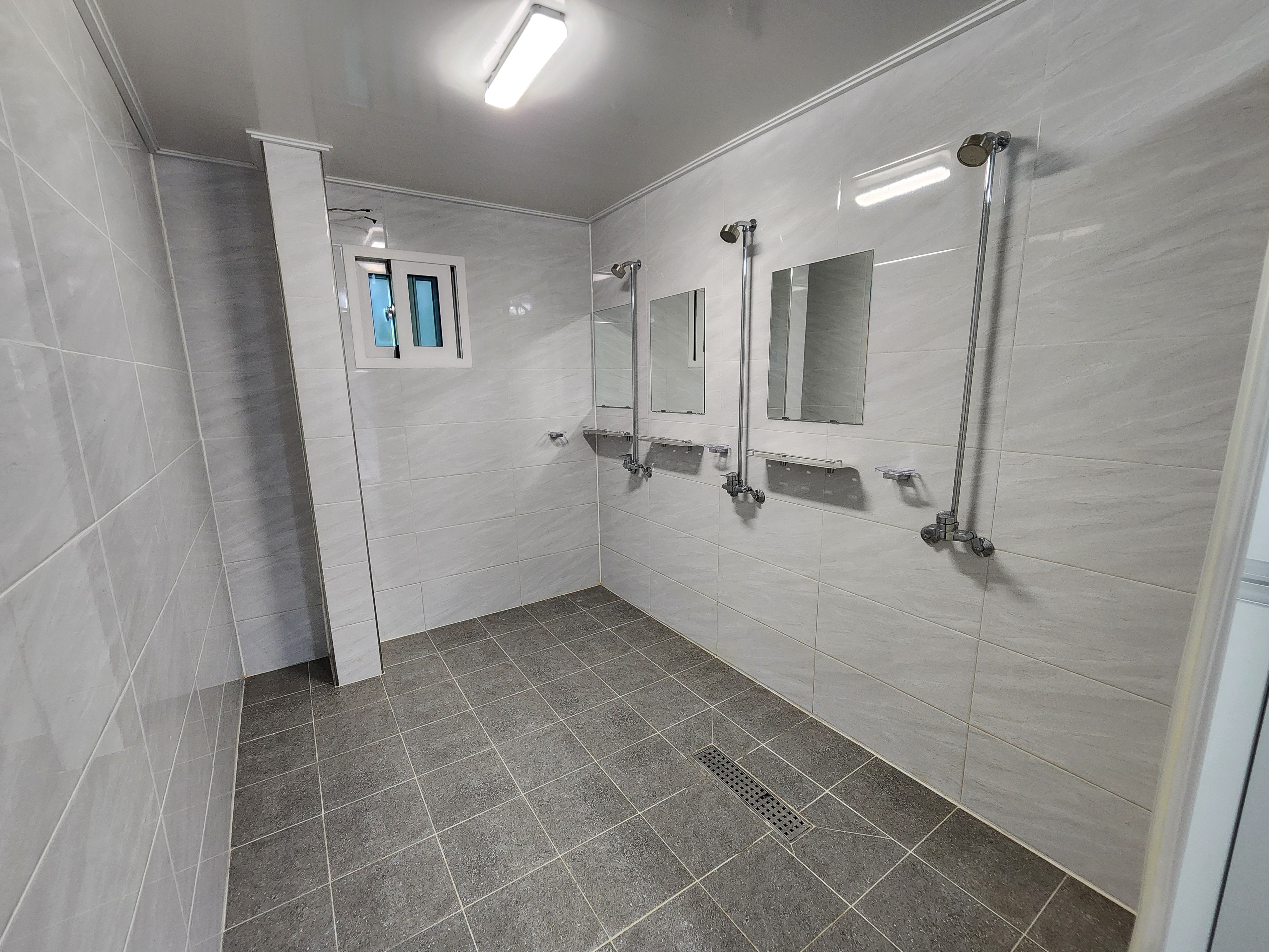 양주 장흥 브이아이피 캠핑장 23번째 이미지