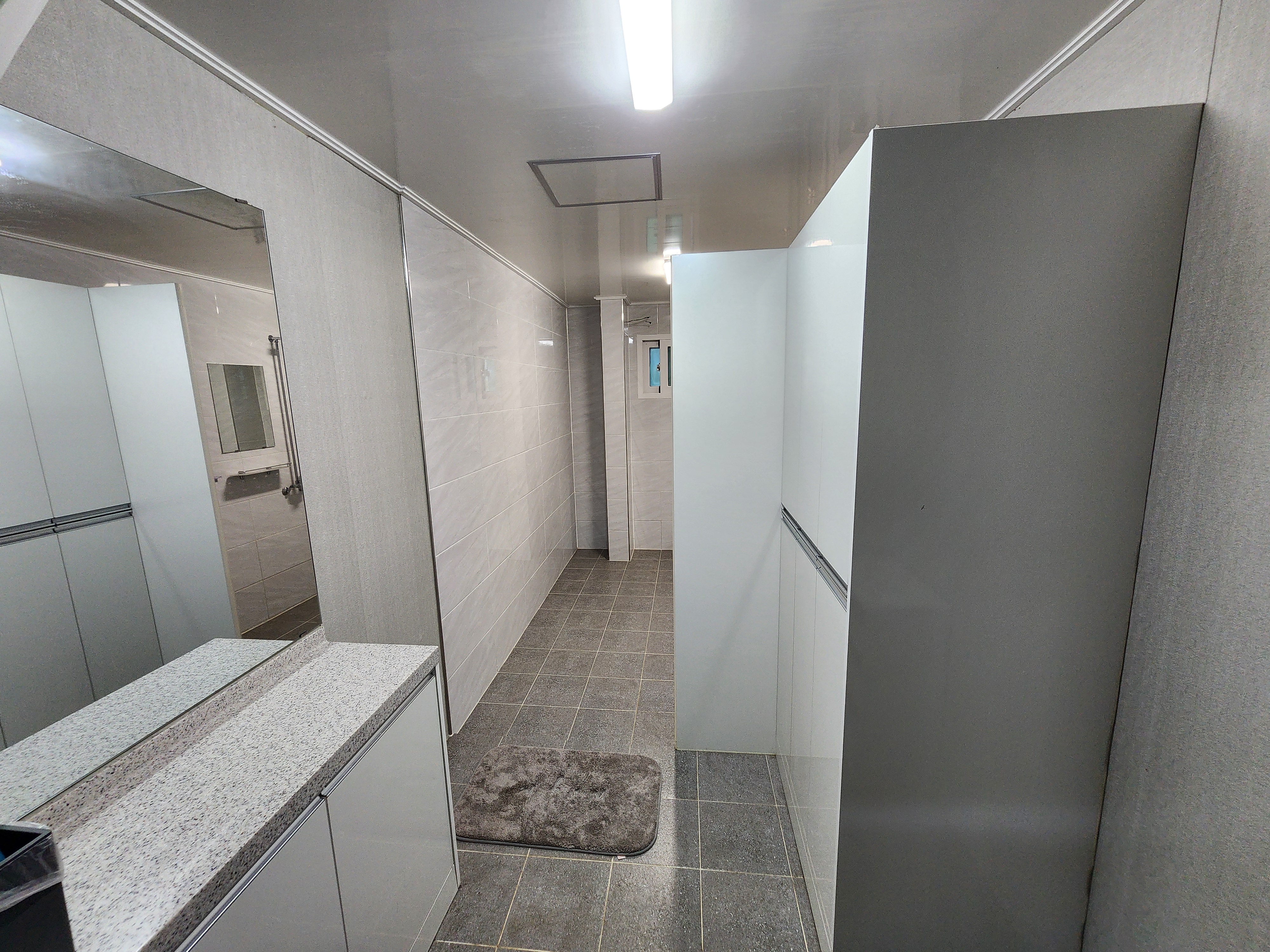 양주 장흥 브이아이피 캠핑장 24번째 이미지