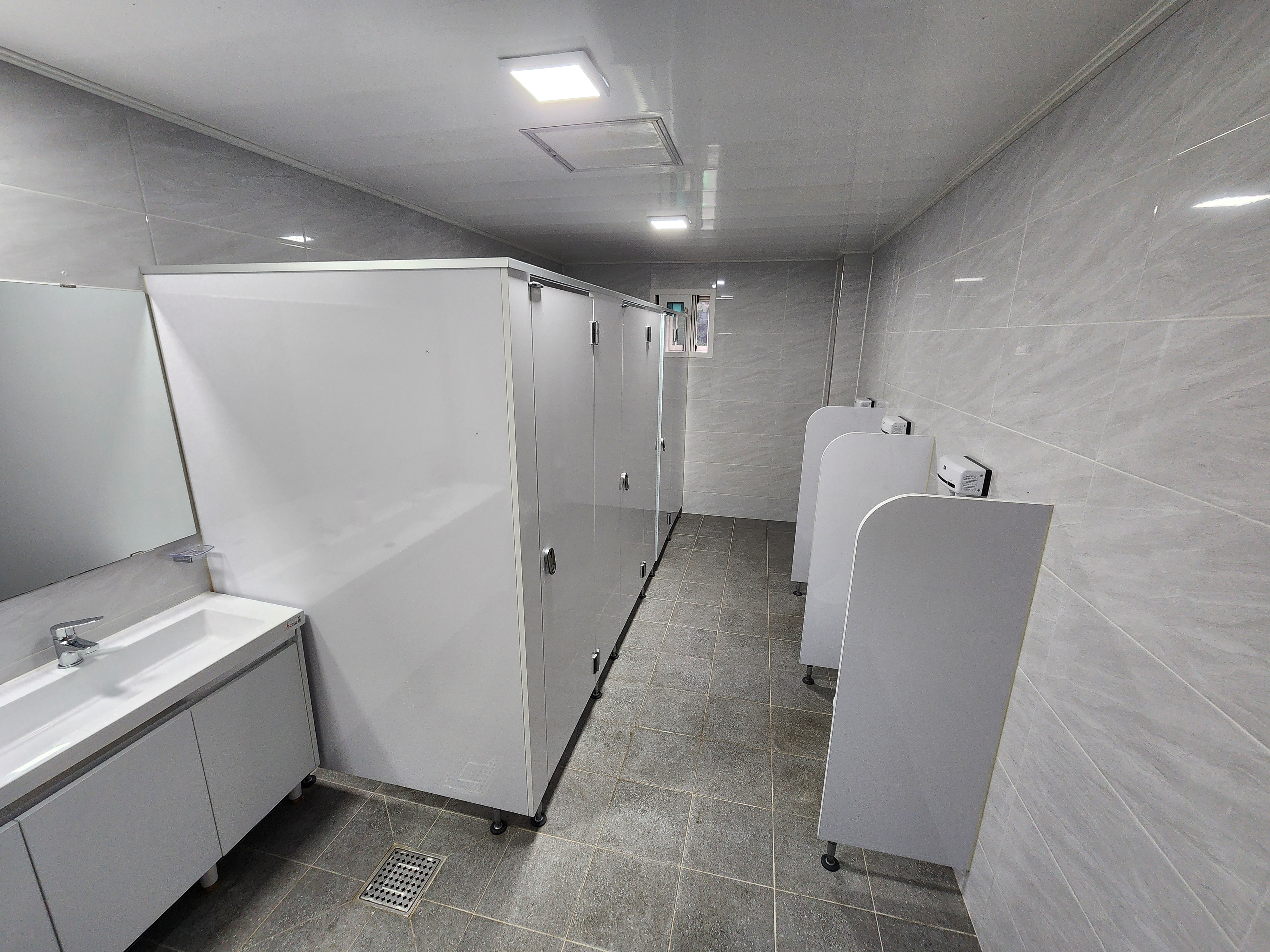 양주 장흥 브이아이피 캠핑장 22번째 이미지