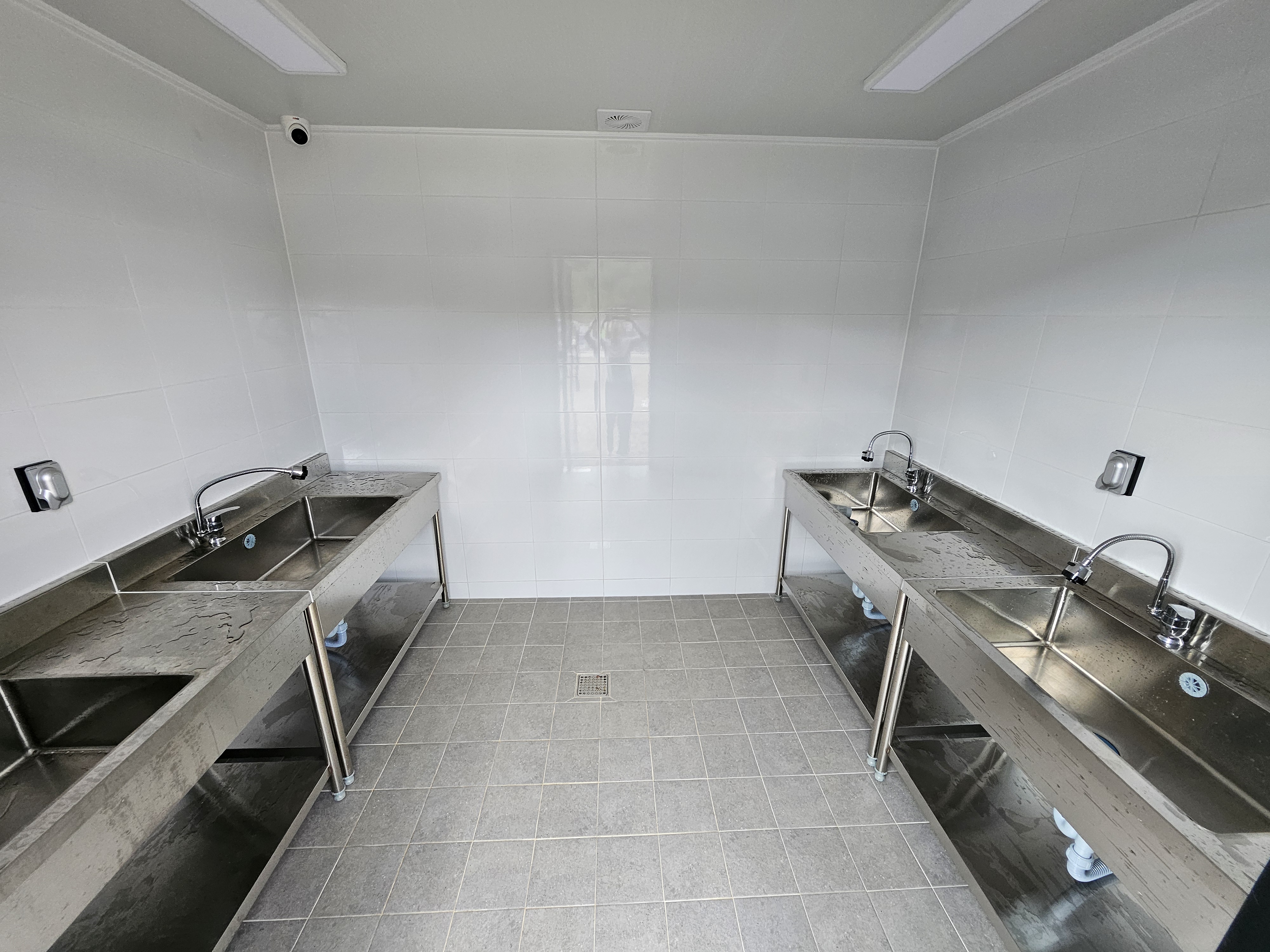 골드문 오토캠핑장 이미지