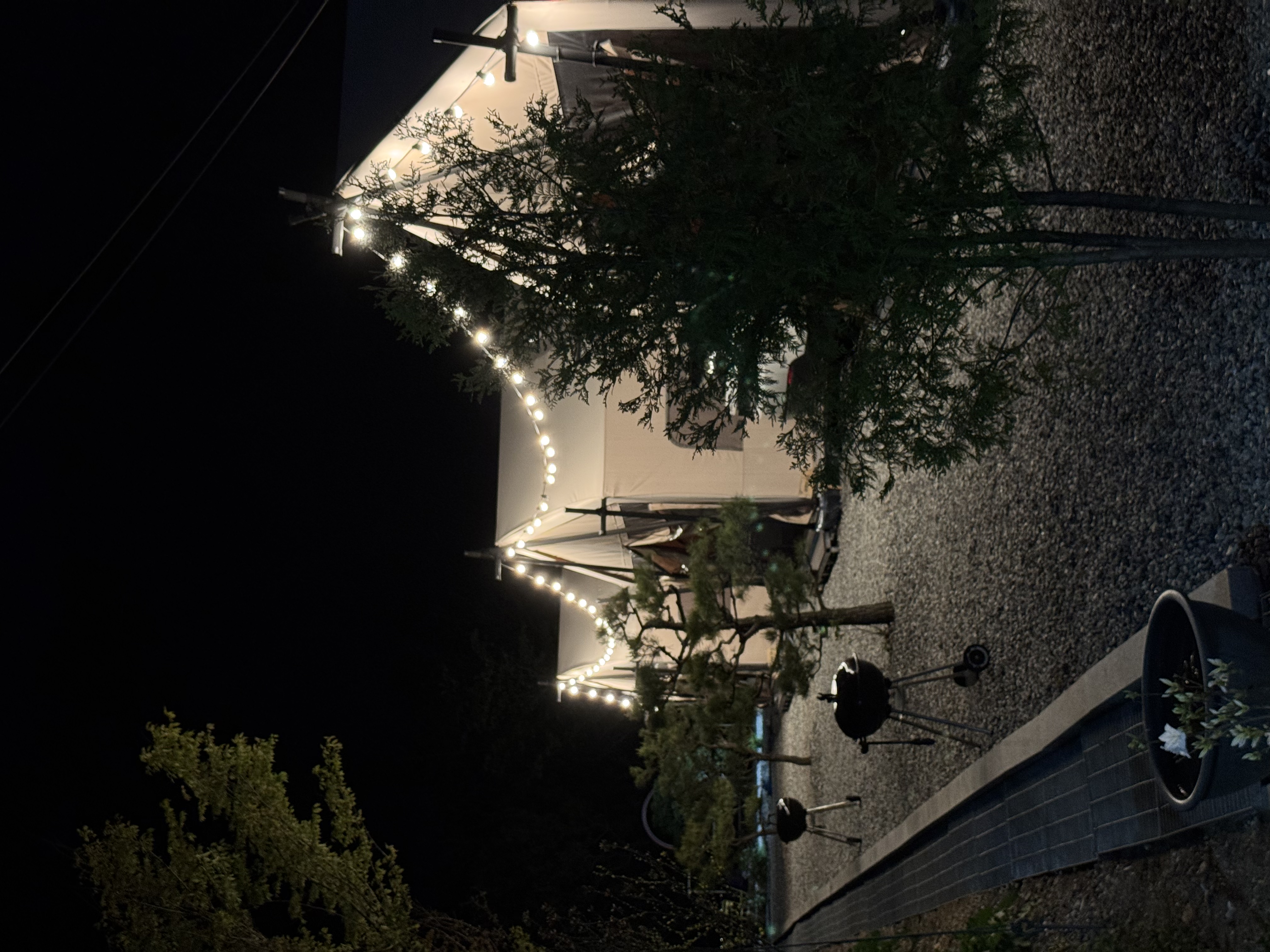 포레스트리 캠핑장 17번째 이미지