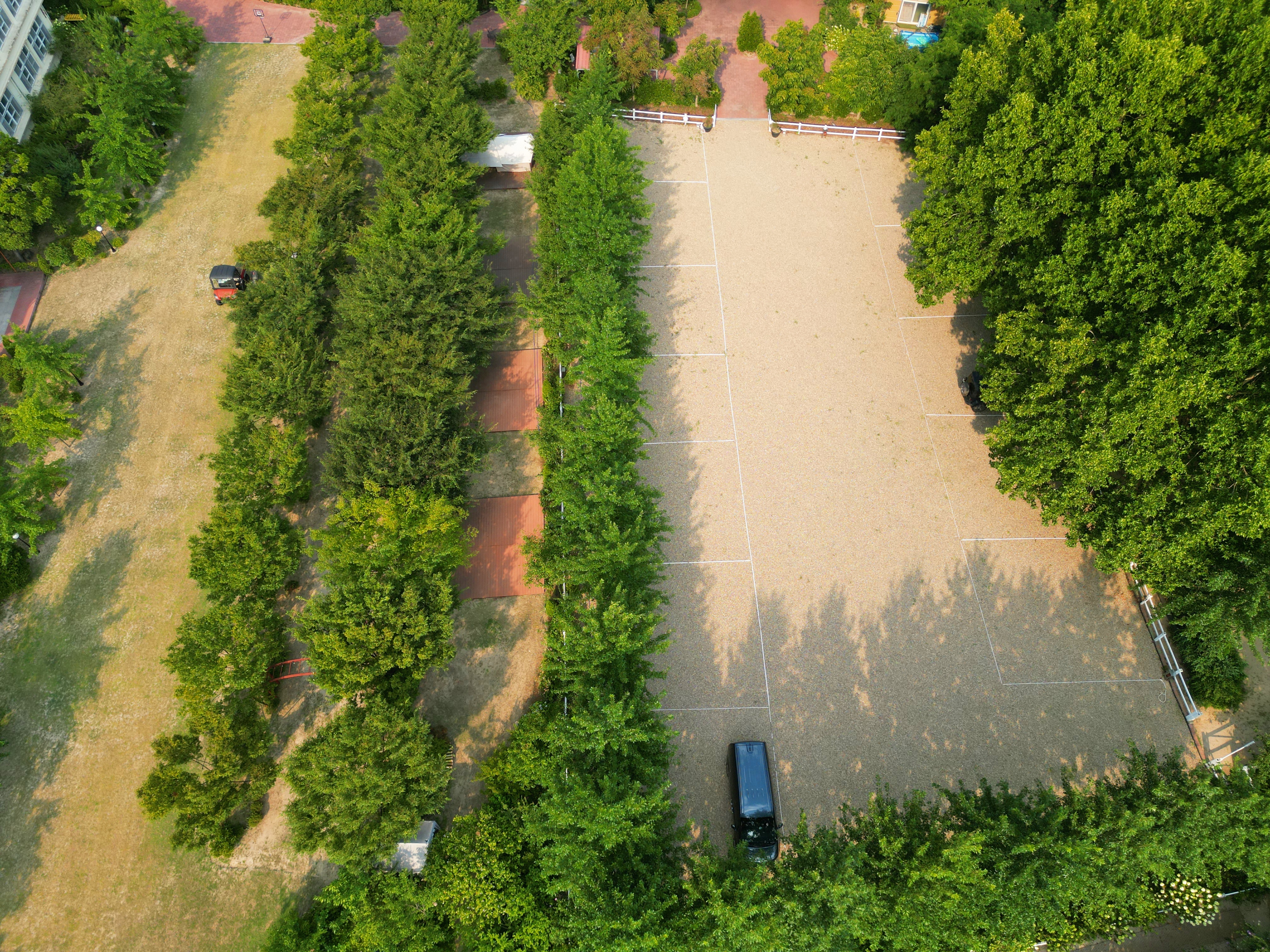 화봉캠핑클럽 이미지