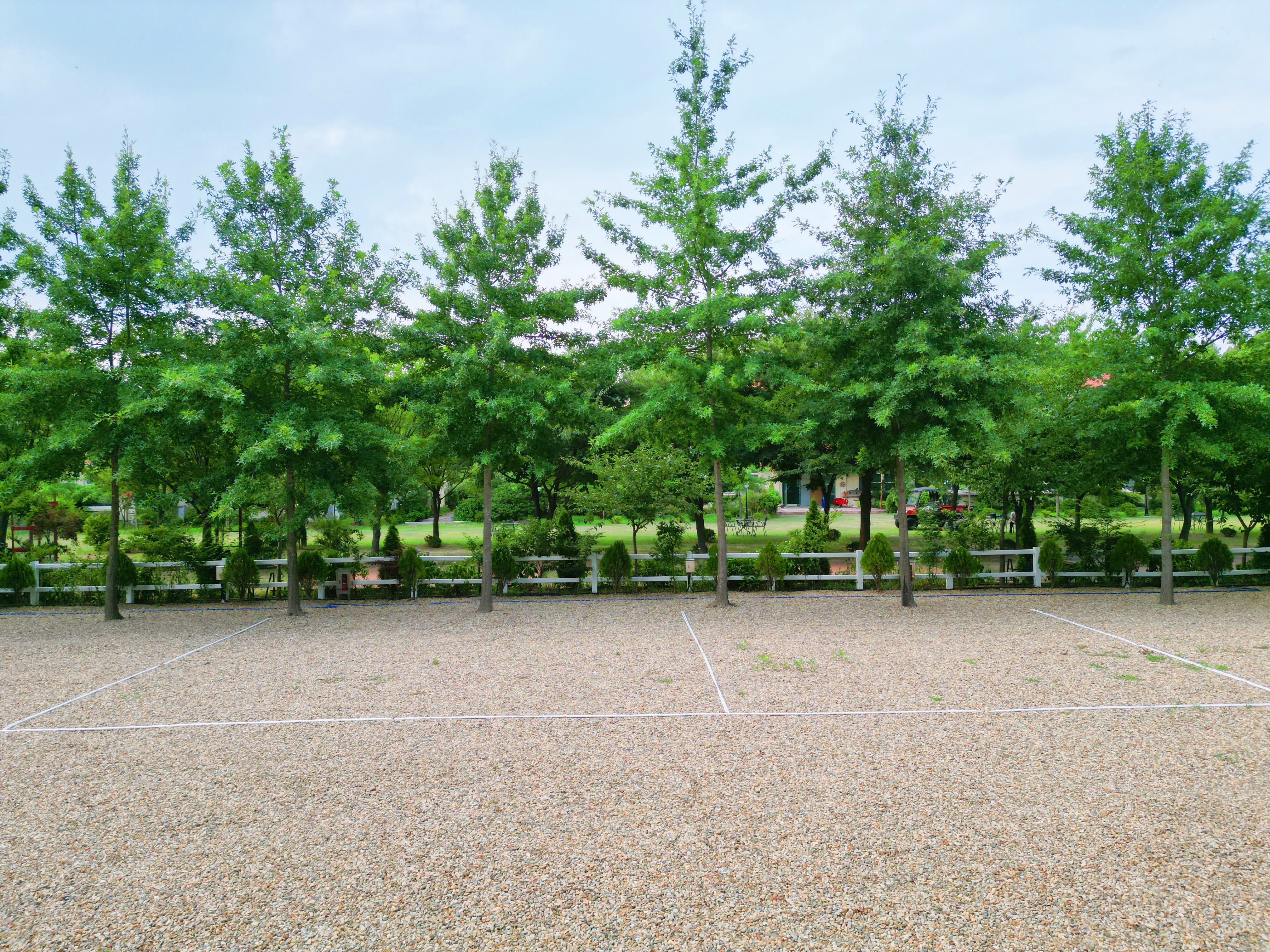 화봉캠핑클럽 이미지