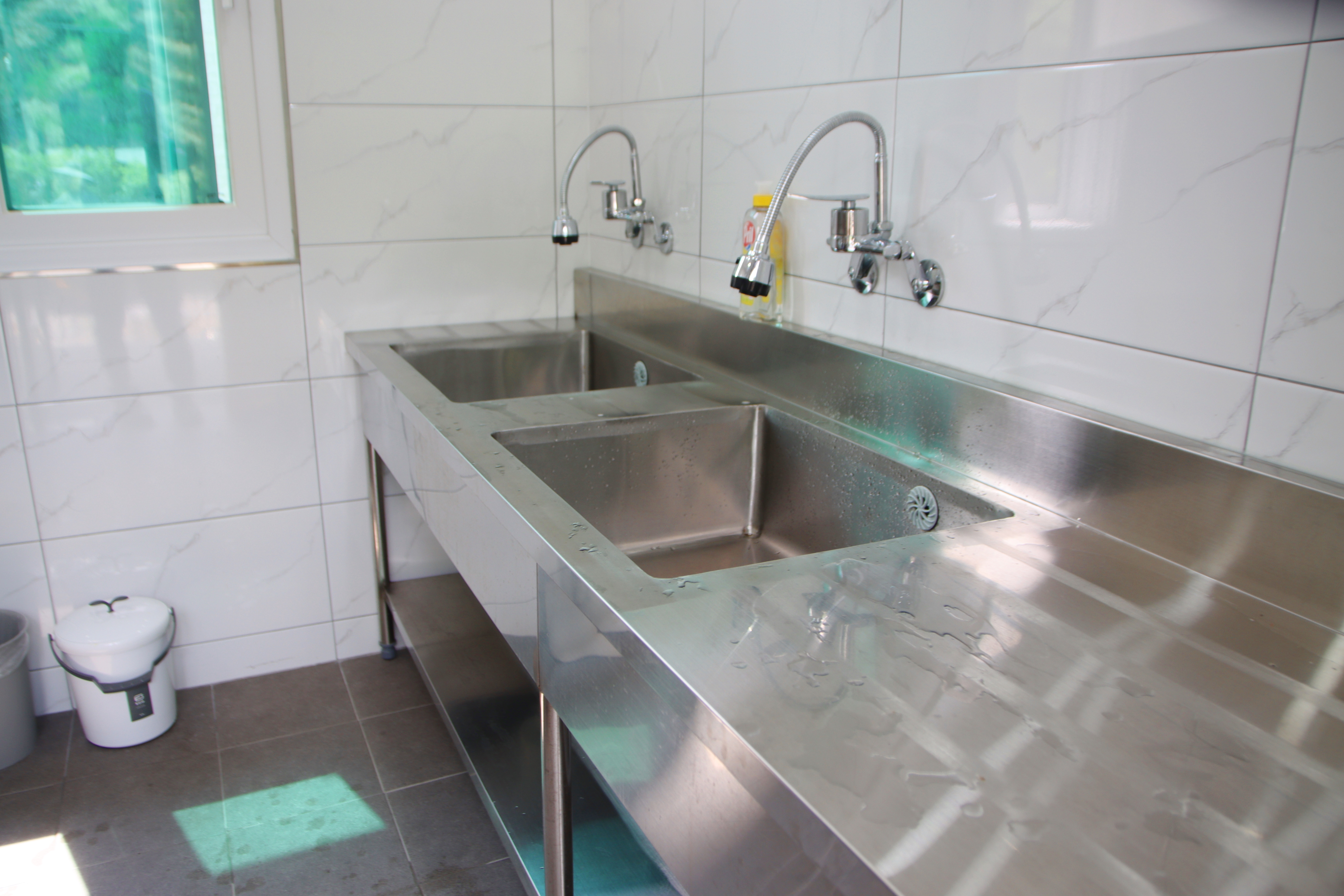 법흥계곡캠핑오늘 28번째 이미지