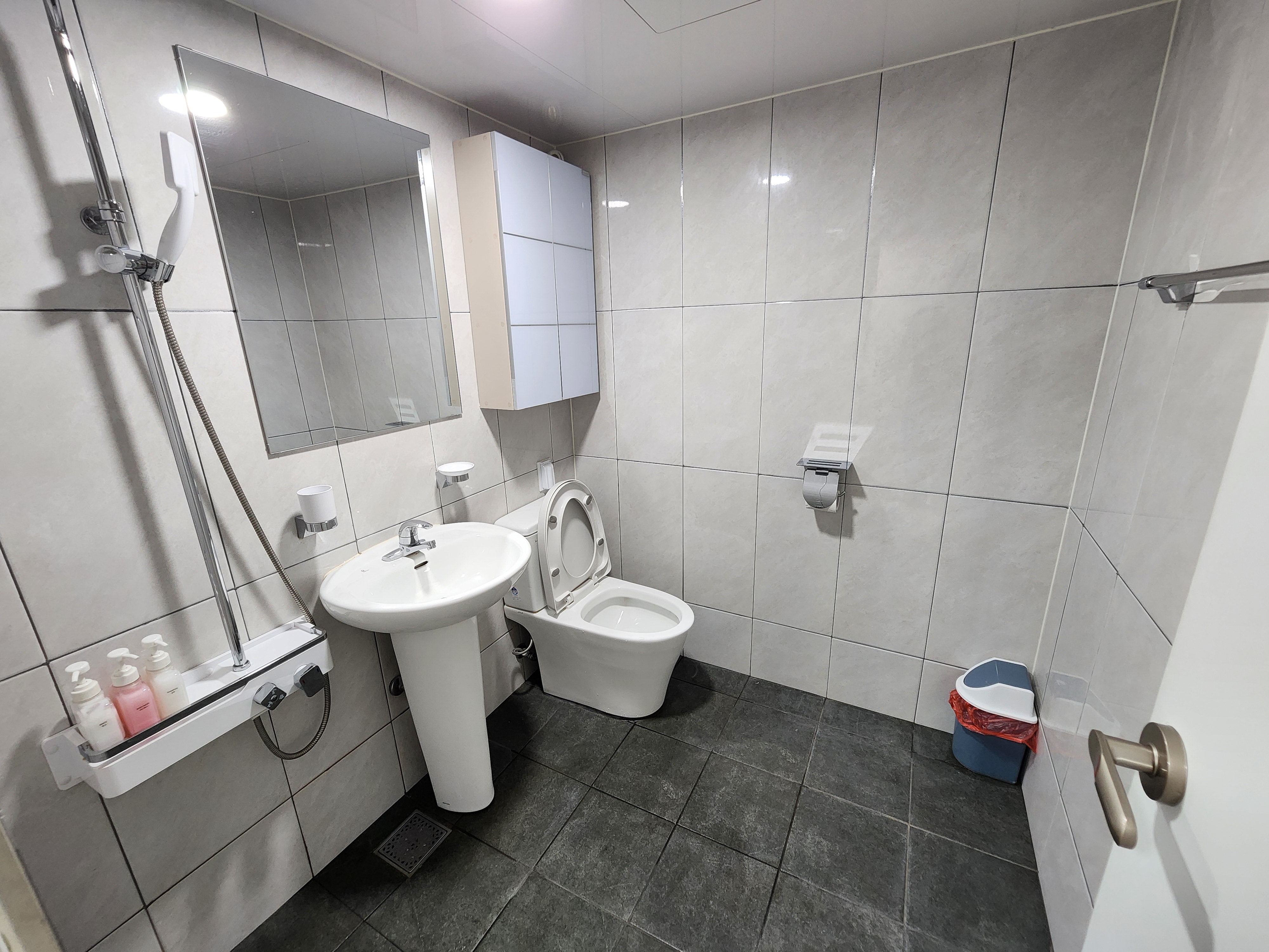 포천탑글램핑장 이미지