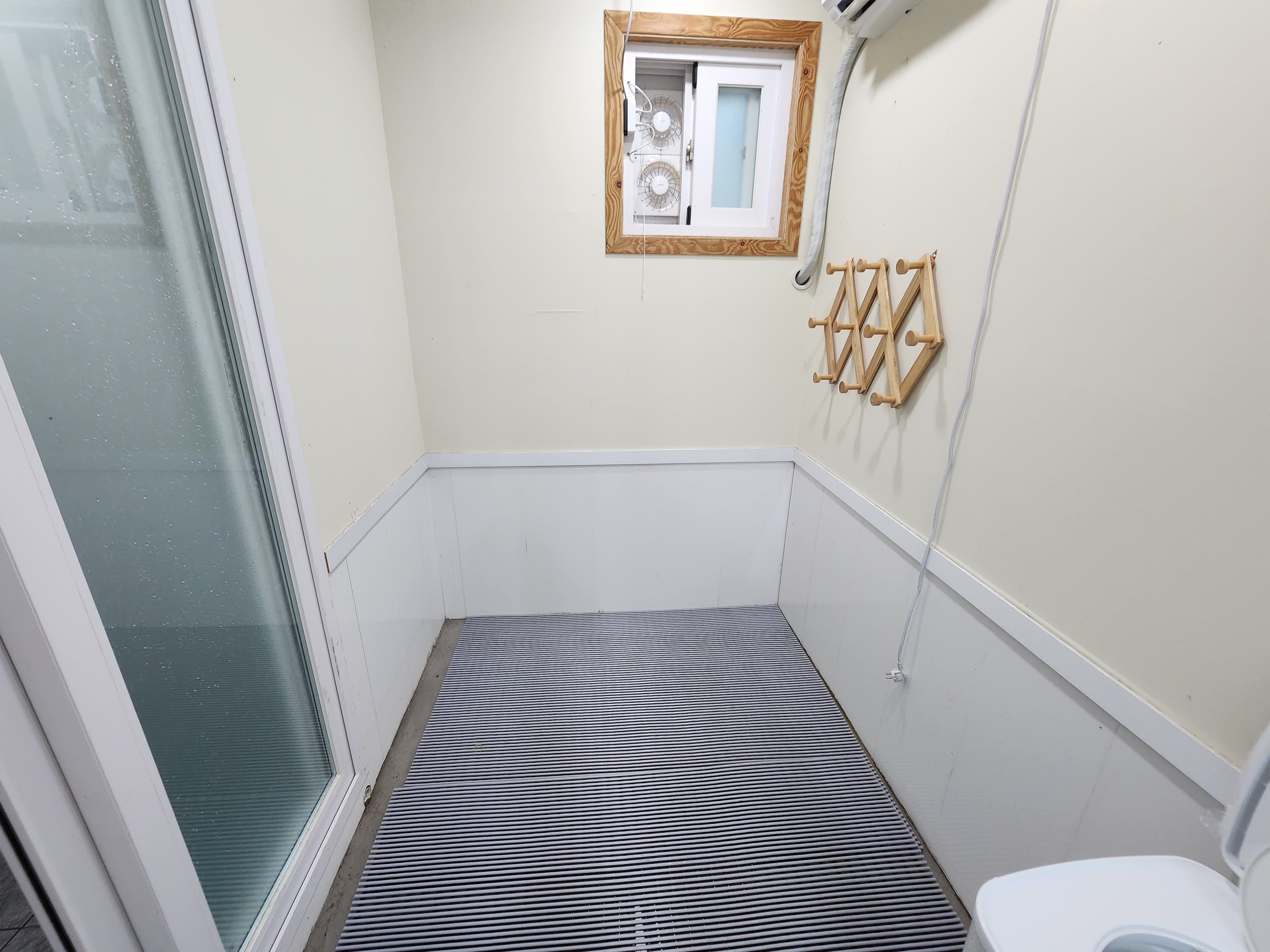 바이올린글램핑&카라반 8번째 이미지