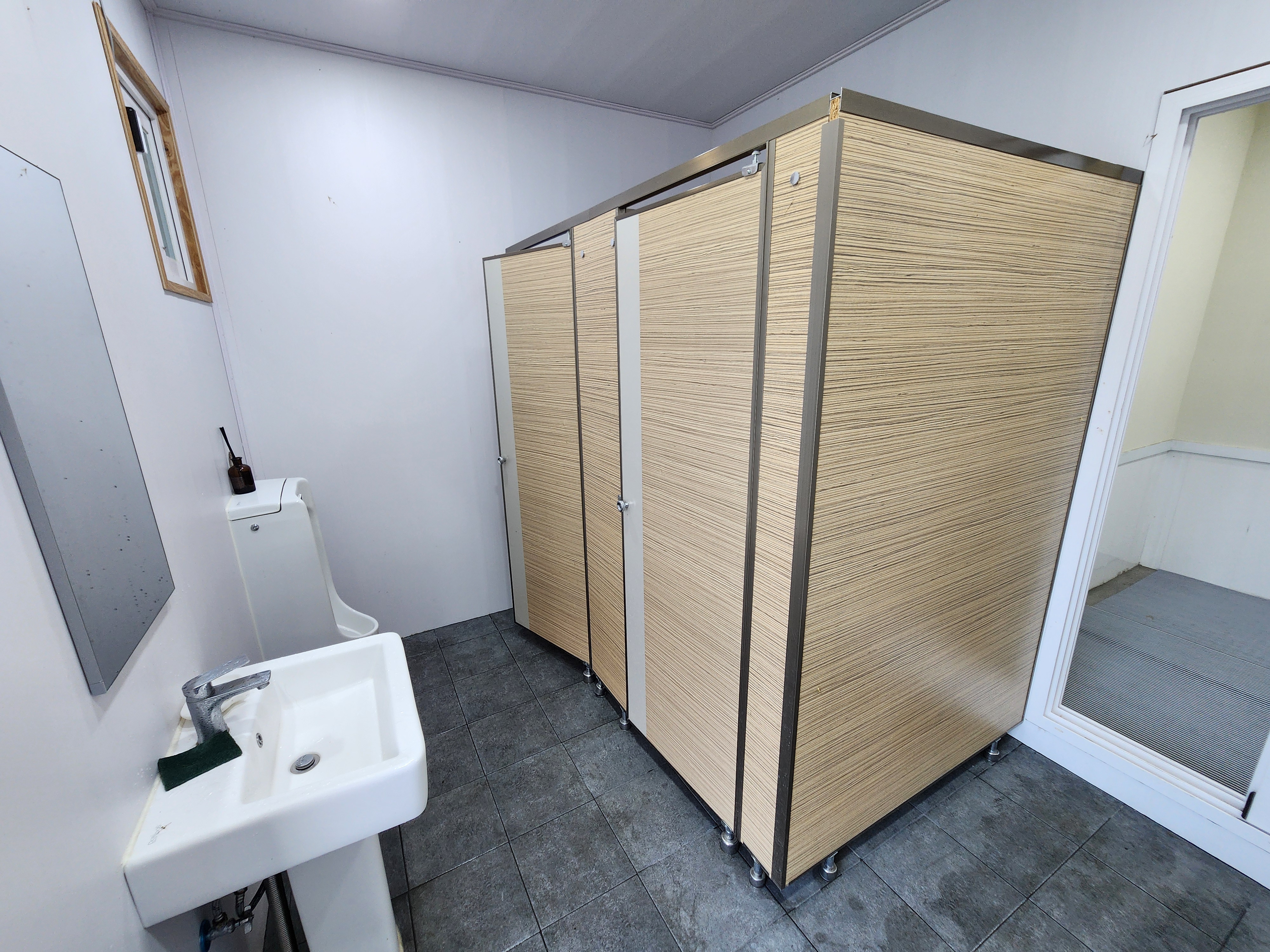 바이올린글램핑&카라반 10번째 이미지