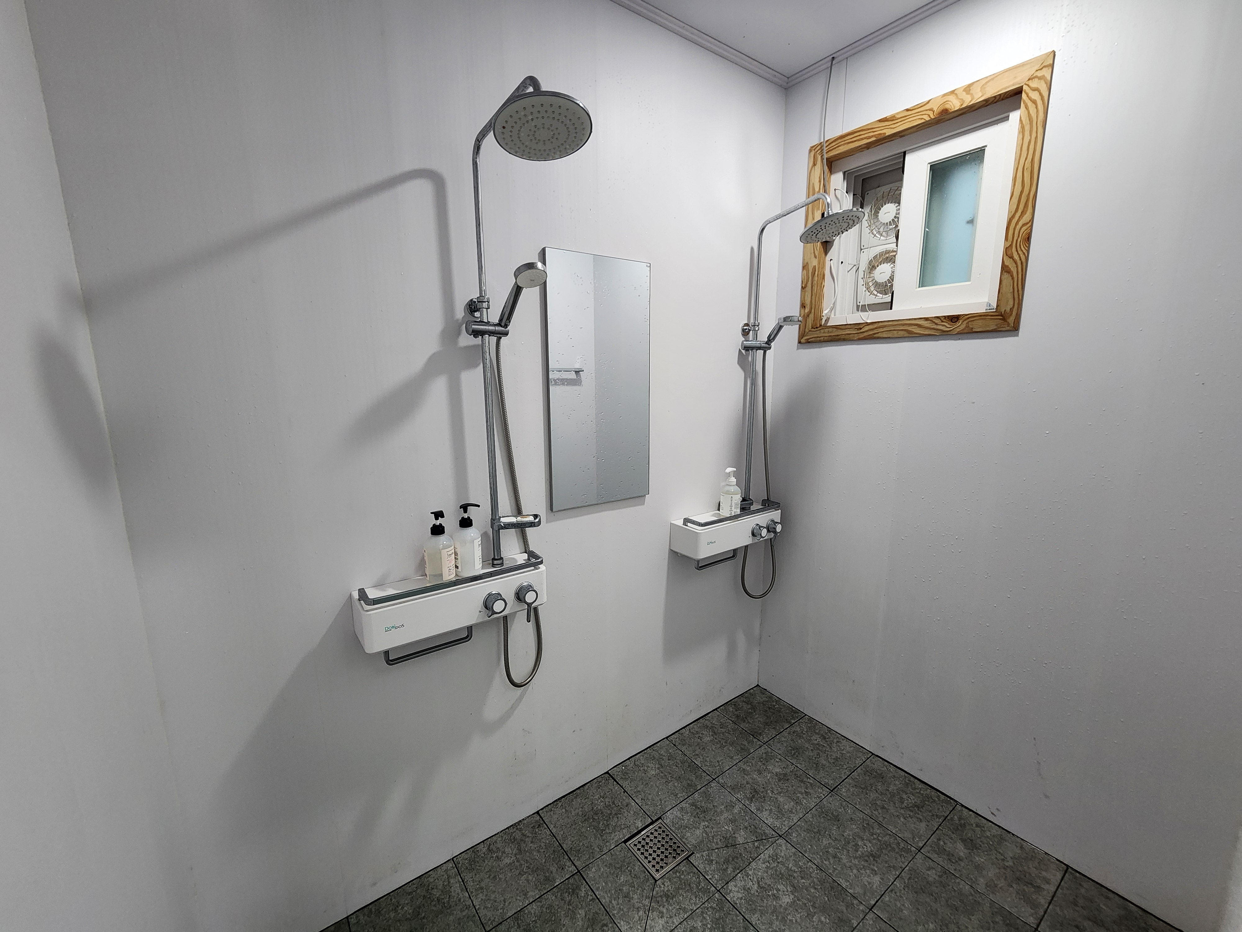 바이올린글램핑&카라반 9번째 이미지