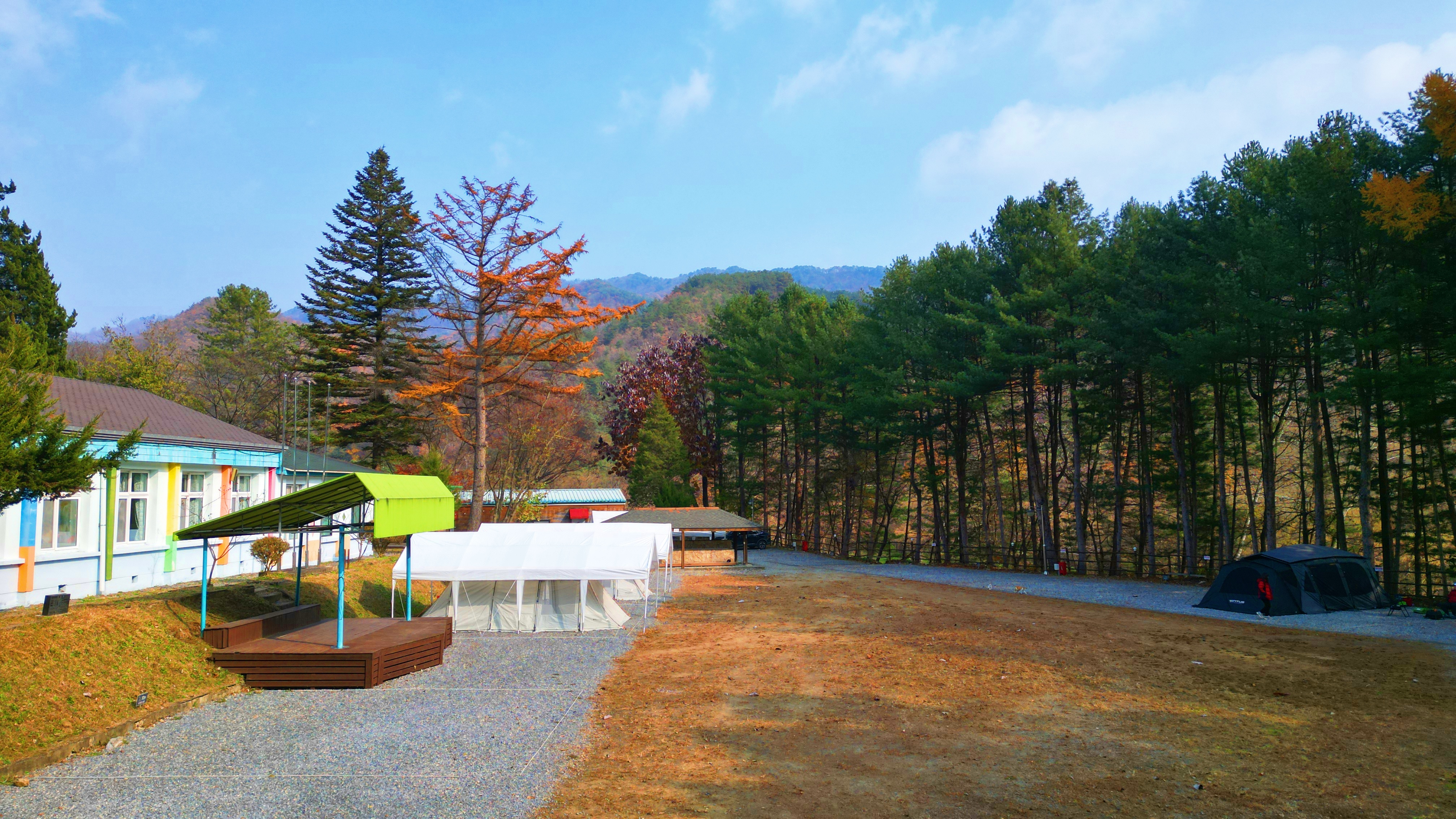 어게인 스쿨 이미지