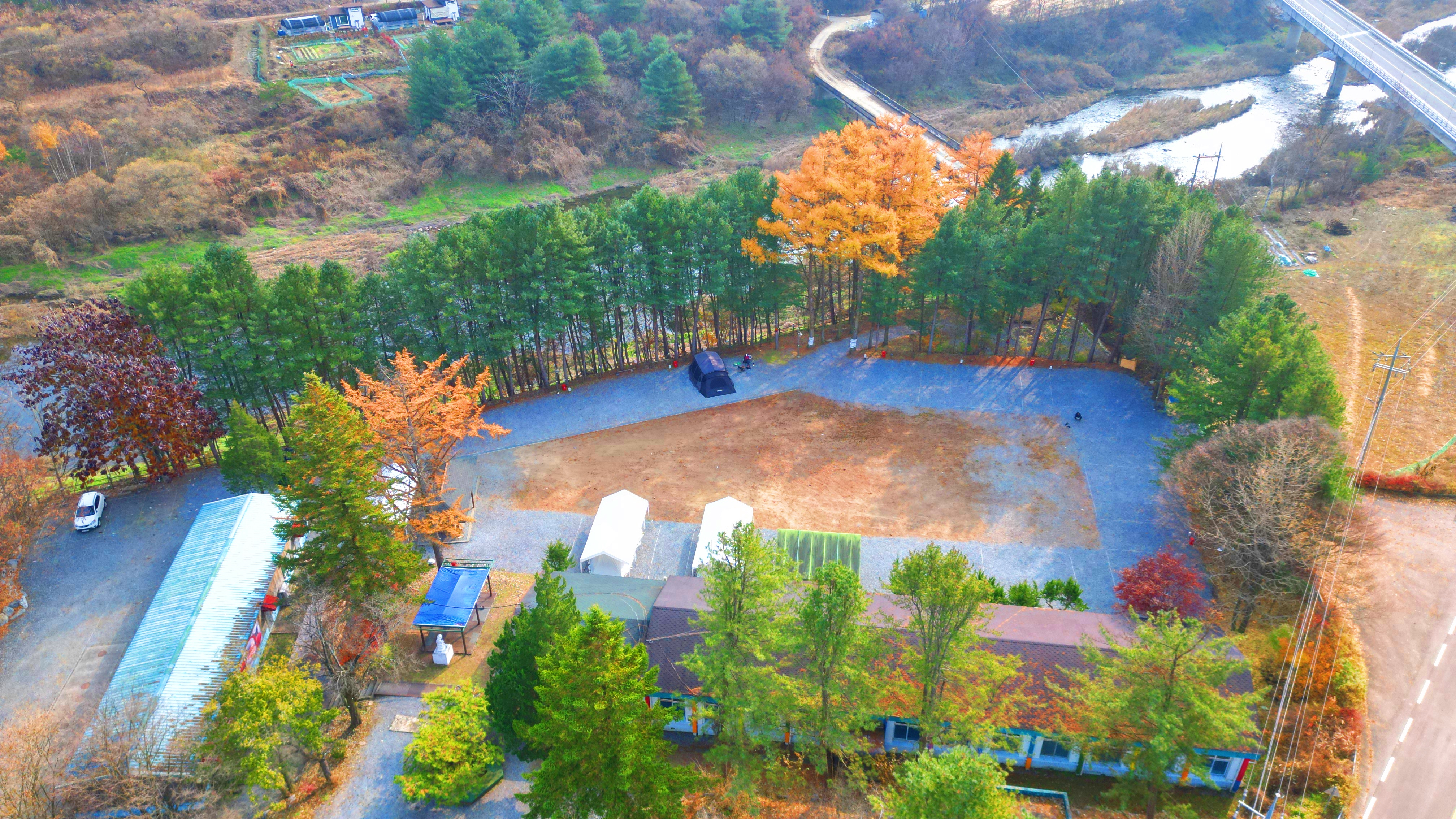 어게인 스쿨 이미지