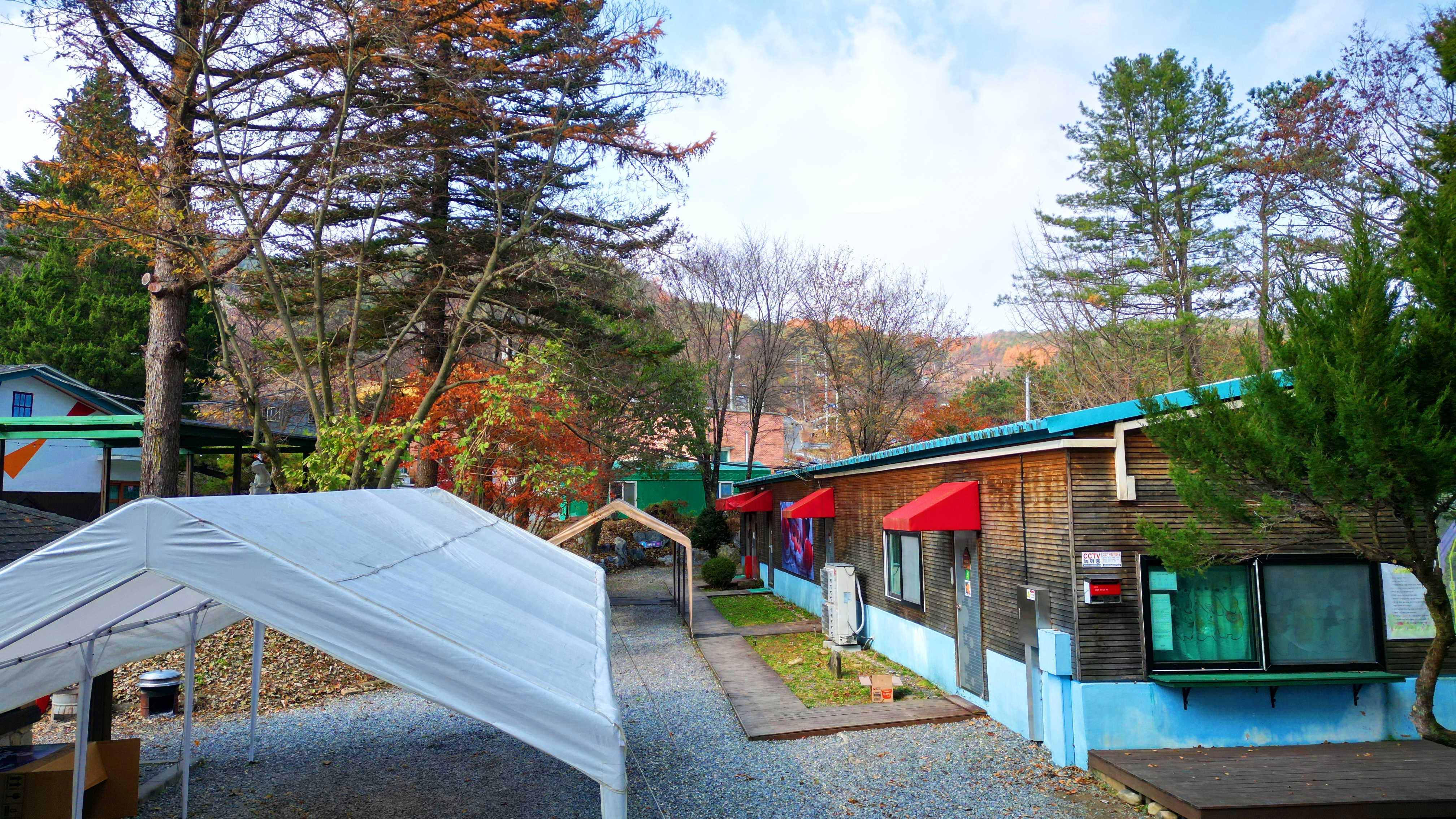 어게인 스쿨 이미지