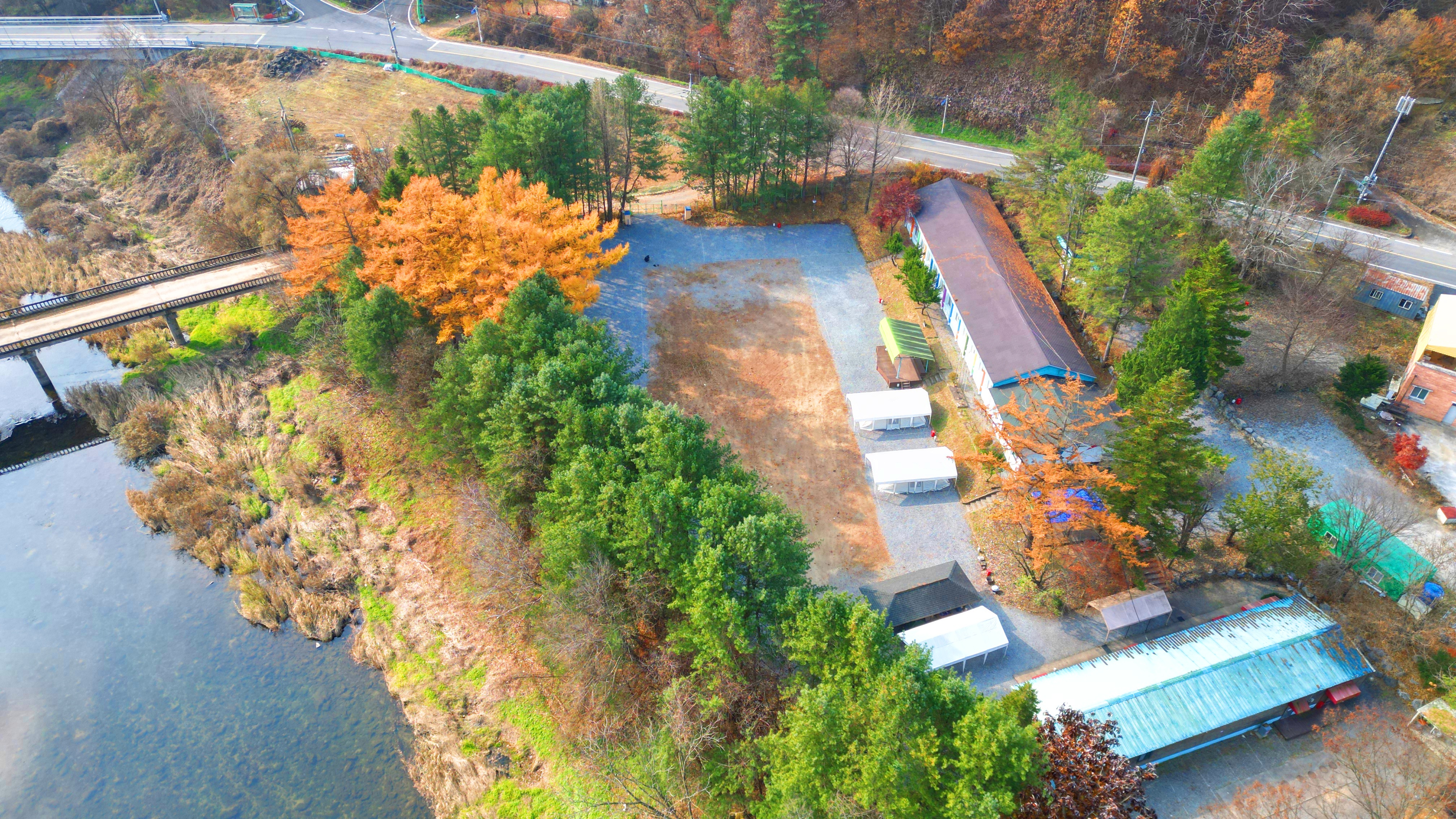 어게인 스쿨 이미지