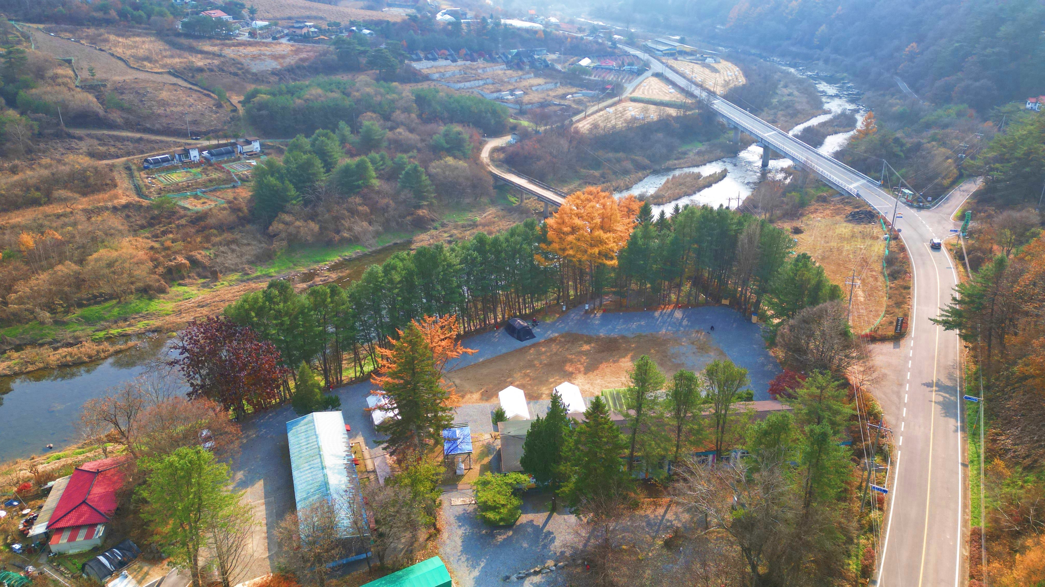 어게인 스쿨 이미지