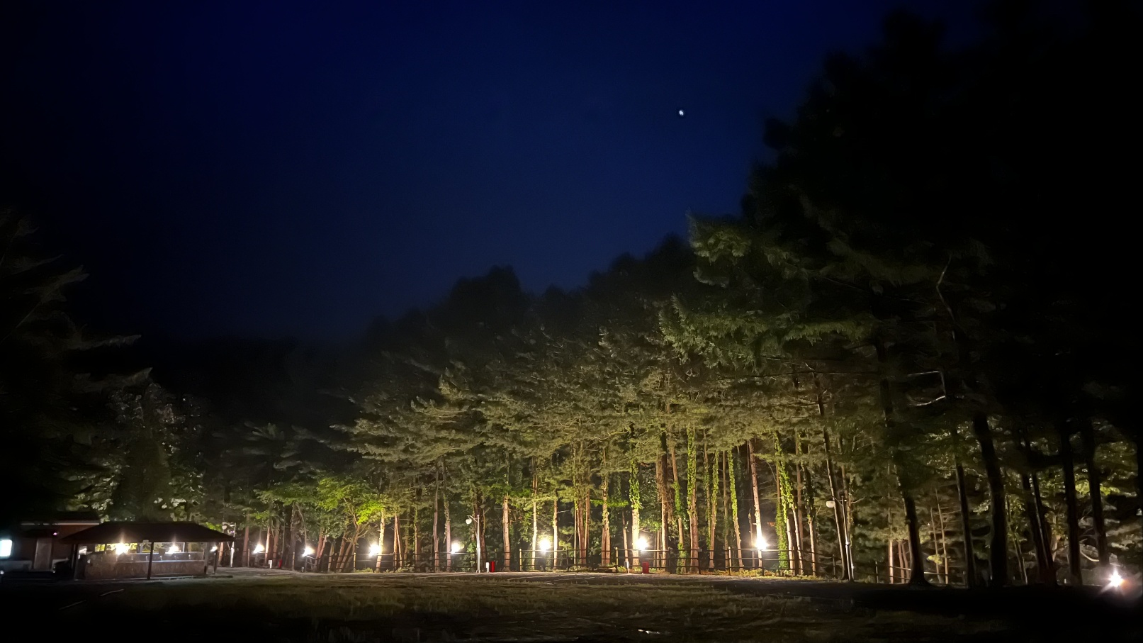 어게인 스쿨 이미지