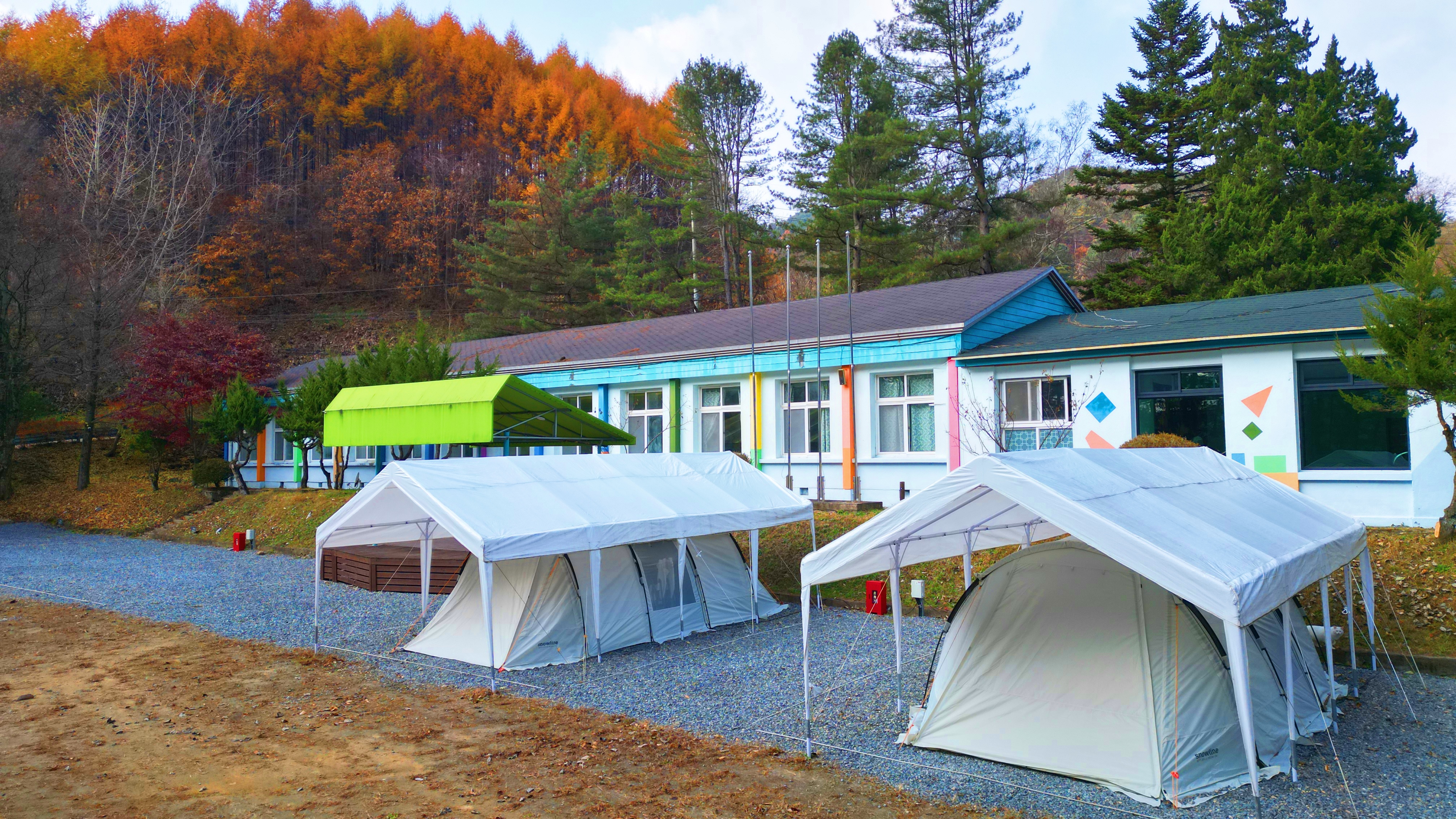 어게인 스쿨 이미지