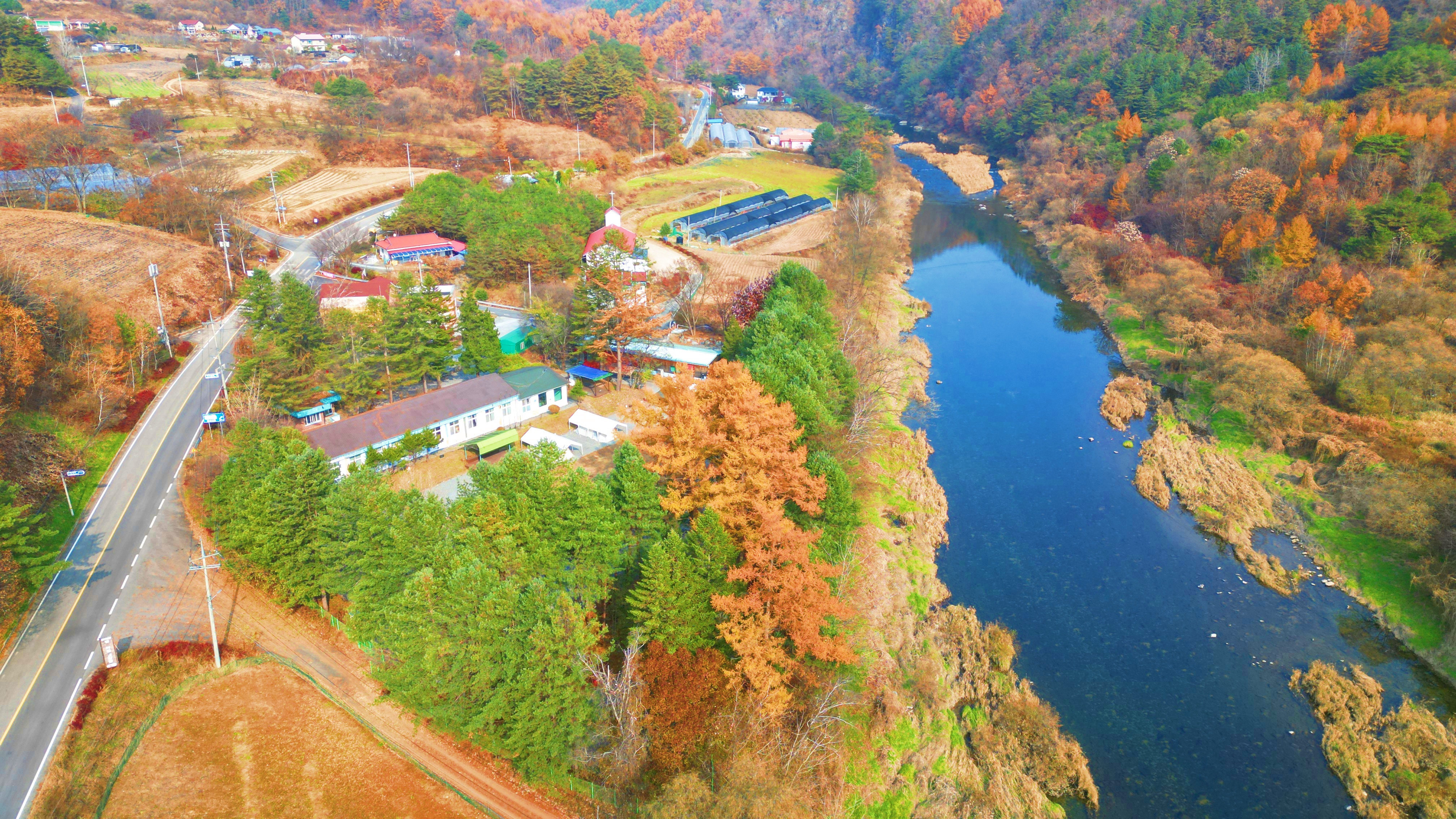 어게인 스쿨 이미지