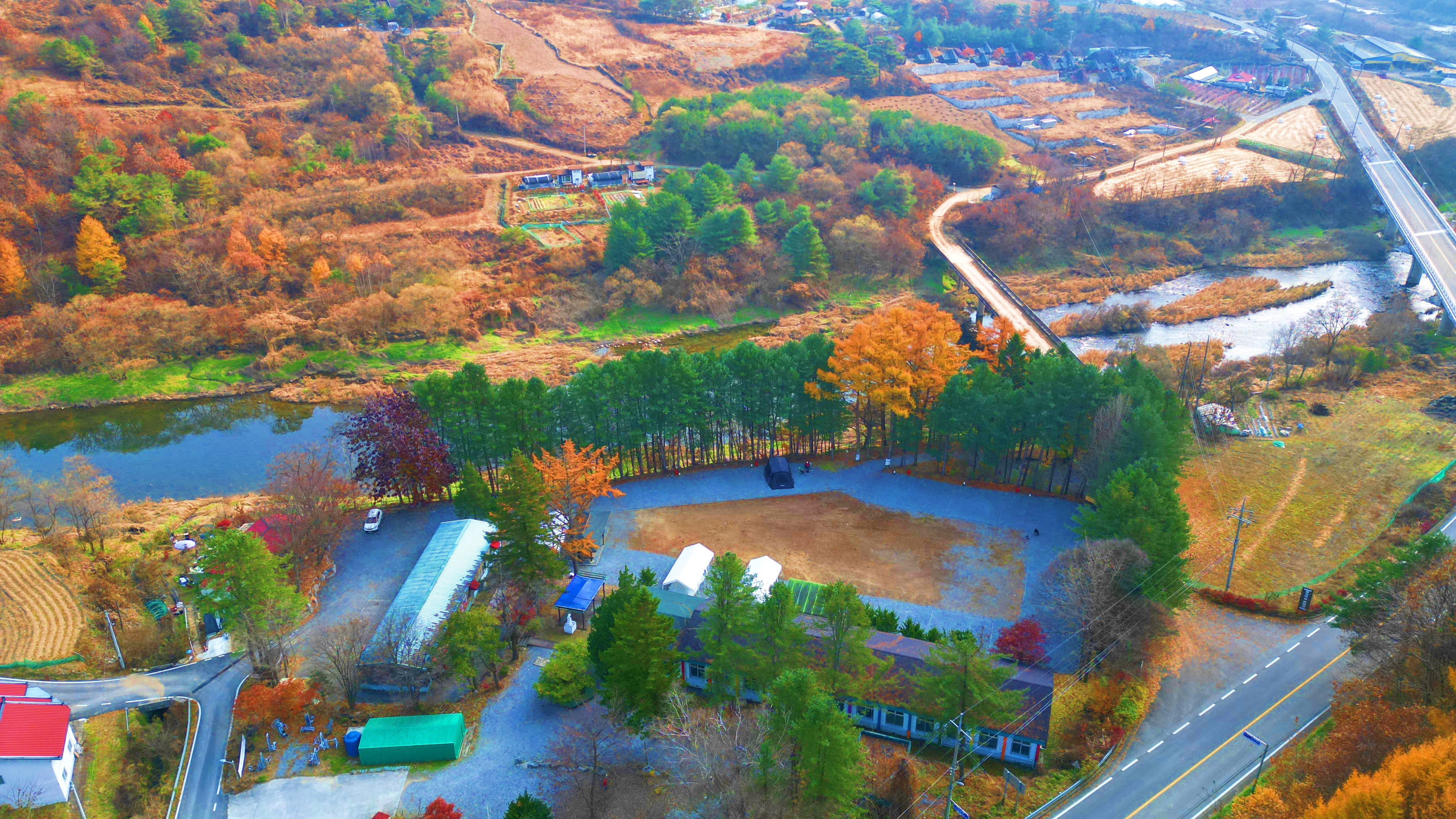 어게인 스쿨 이미지