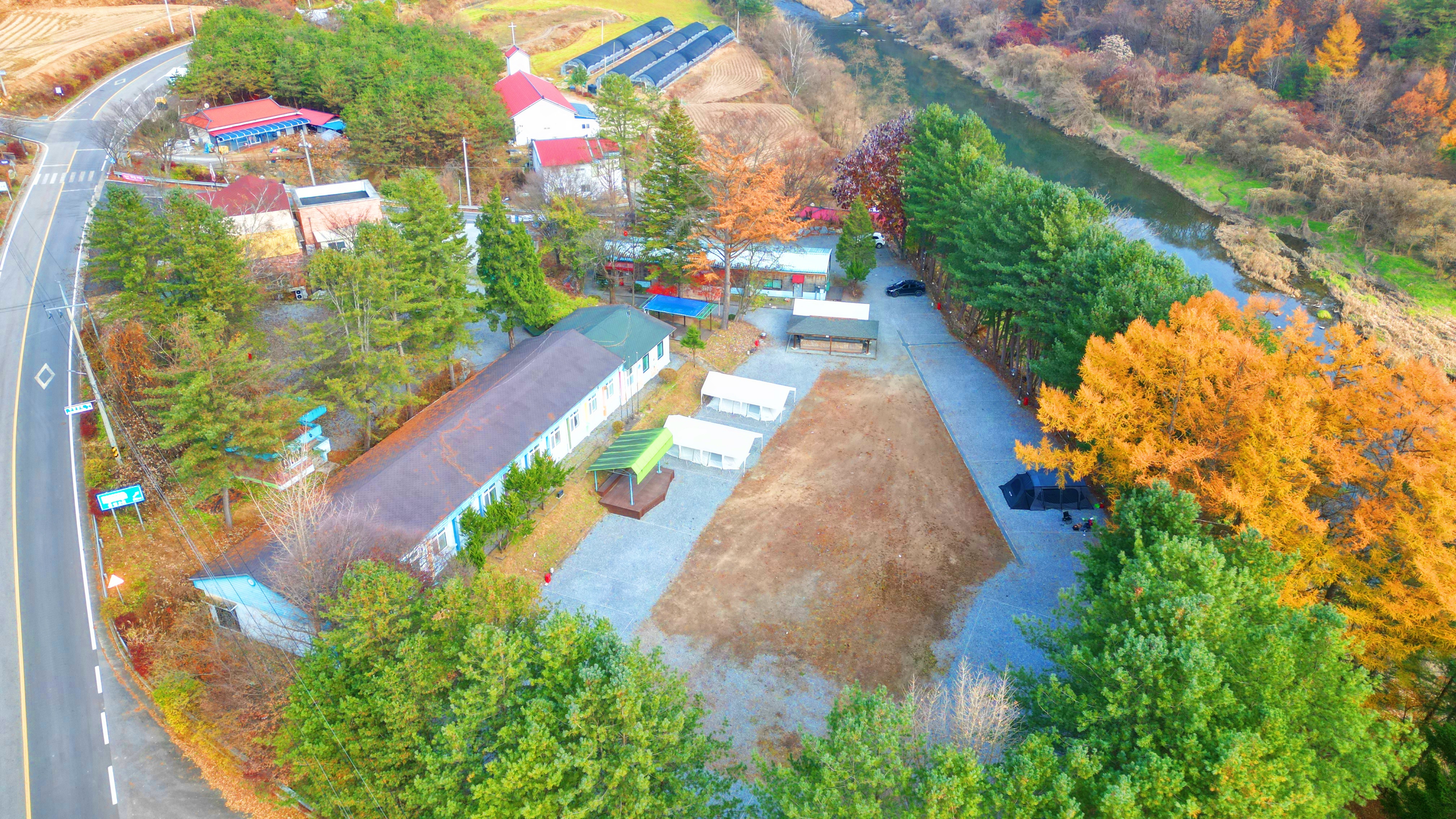 어게인 스쿨 이미지