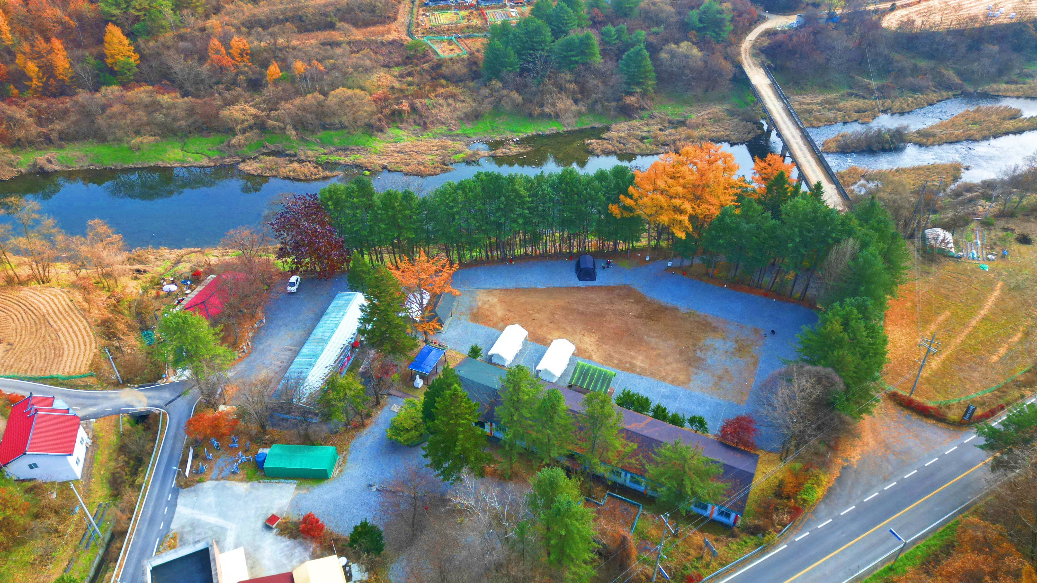 어게인 스쿨 이미지