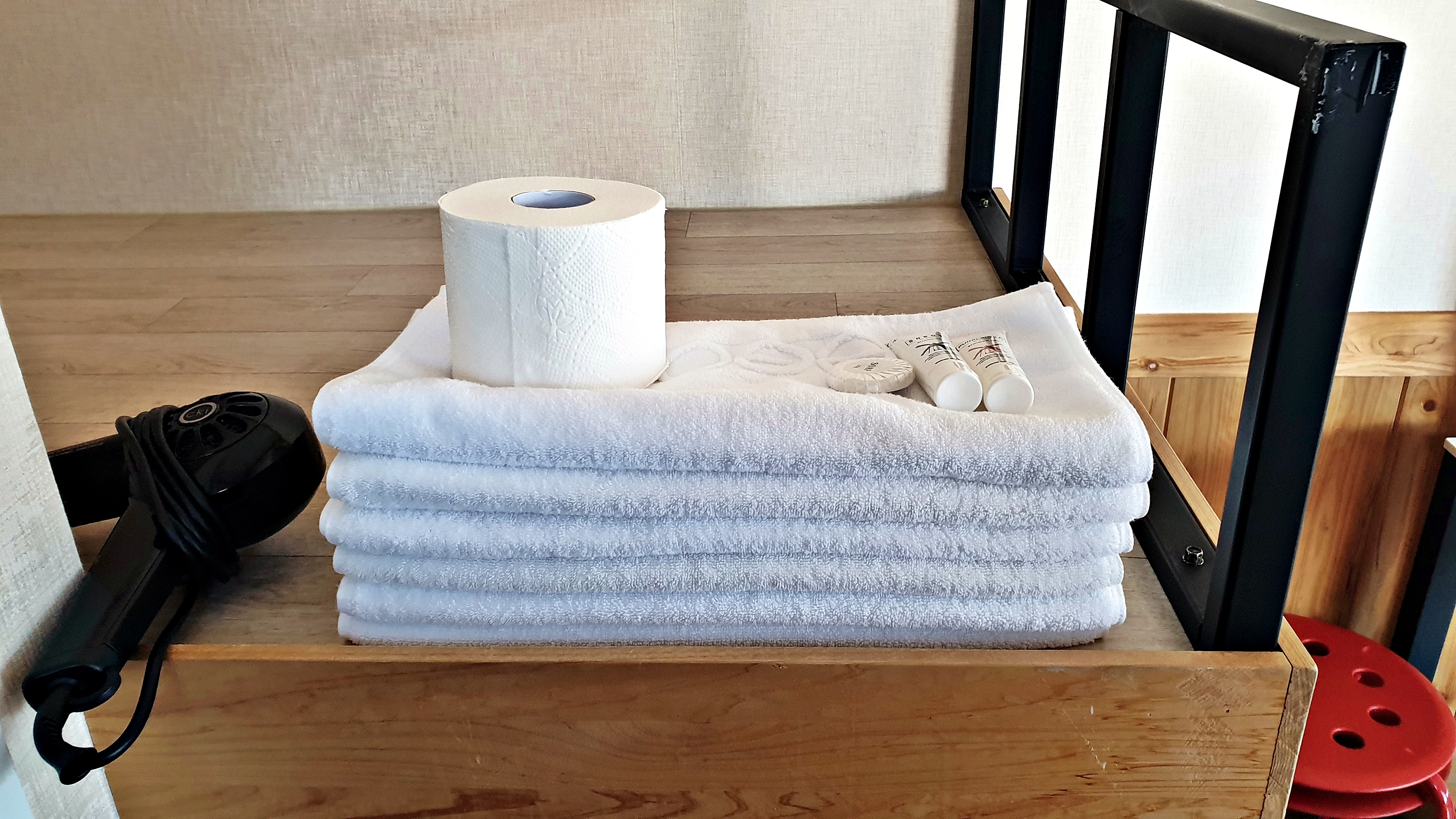 위고고 제천점 17번째 이미지