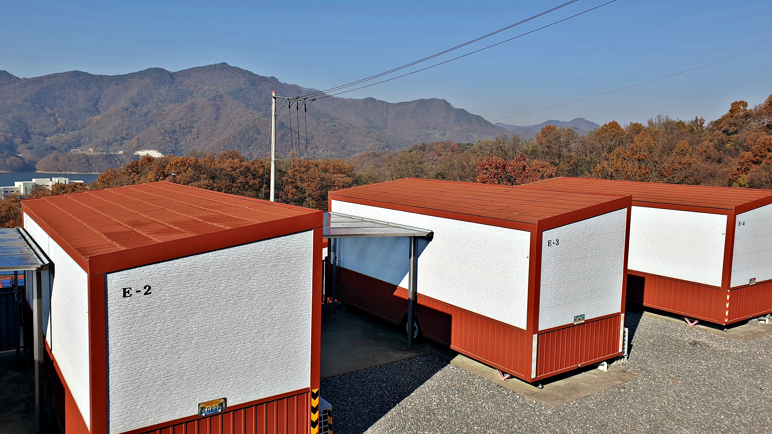 위고고 제천점 3번째 이미지