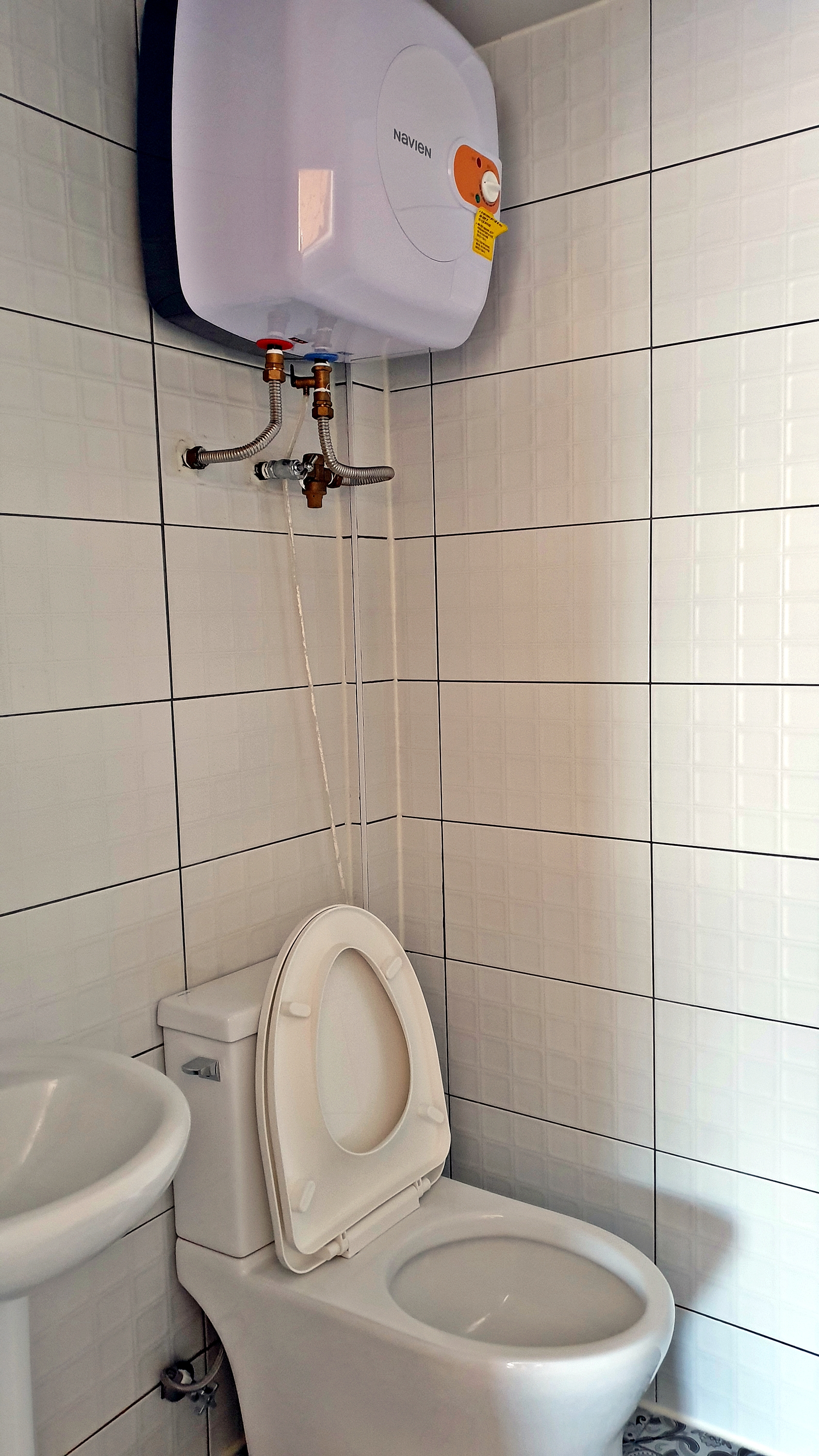 위고고 제천점 14번째 이미지