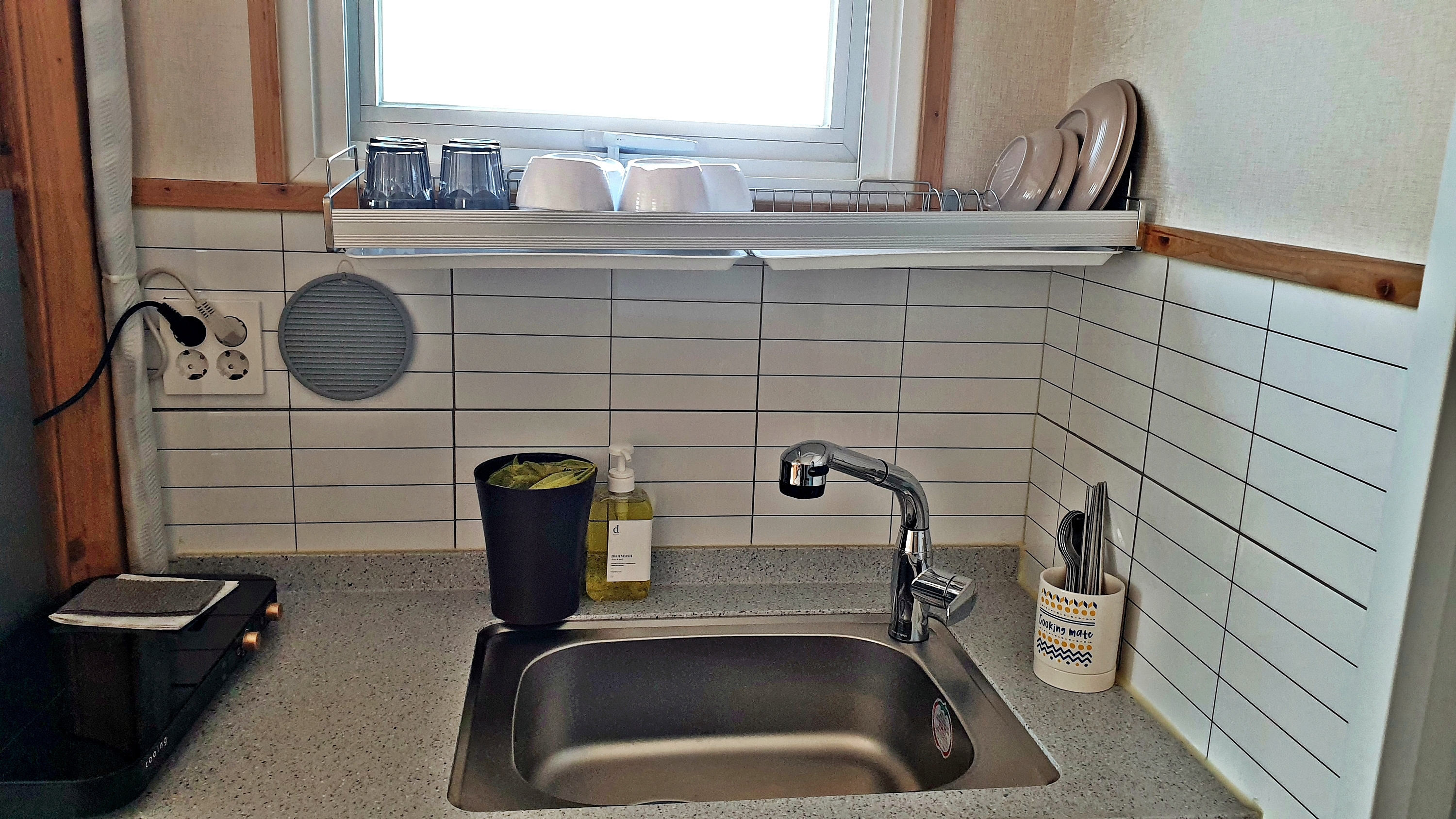 위고고 제천점 13번째 이미지