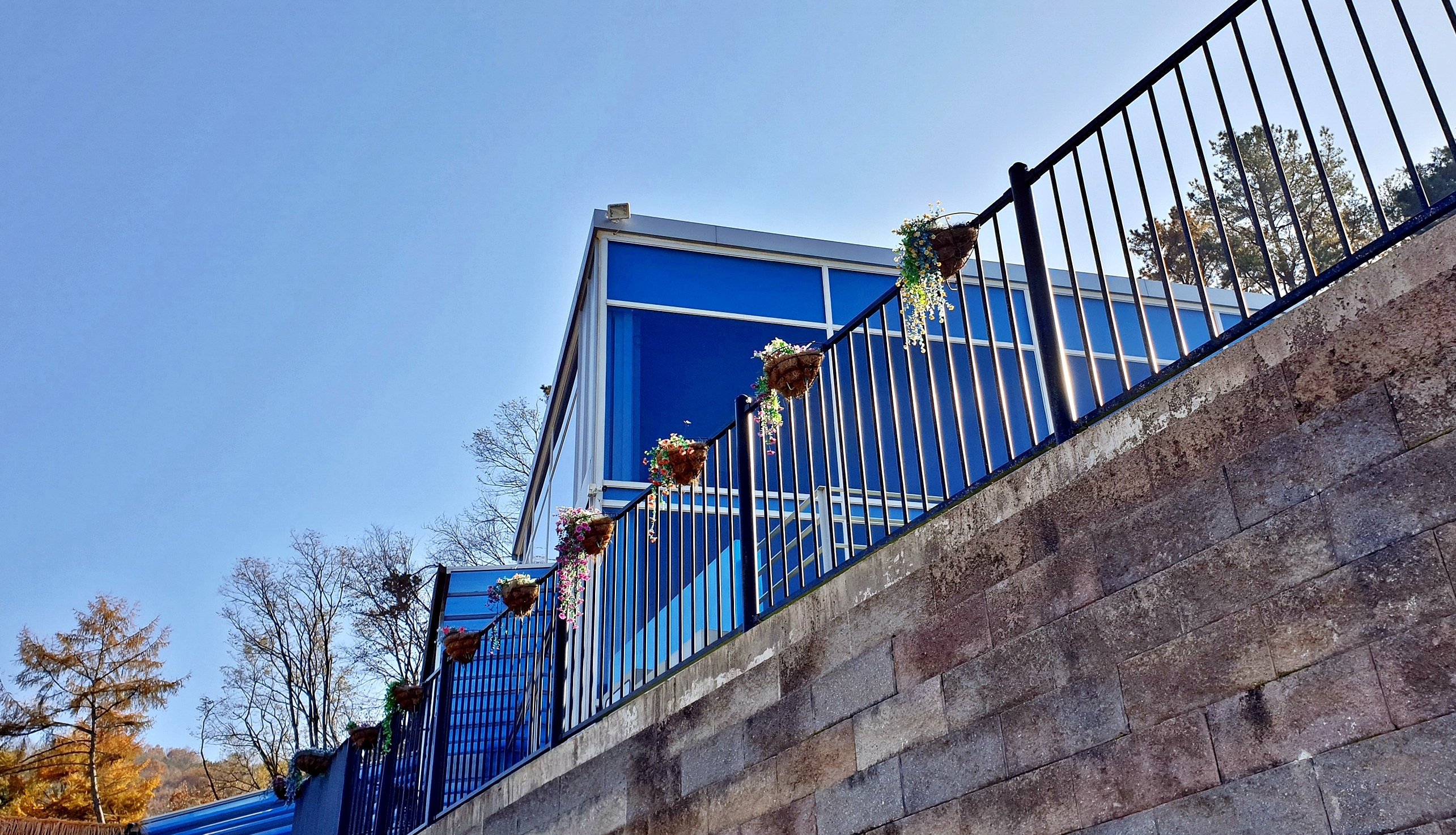 위고고 제천점 7번째 이미지