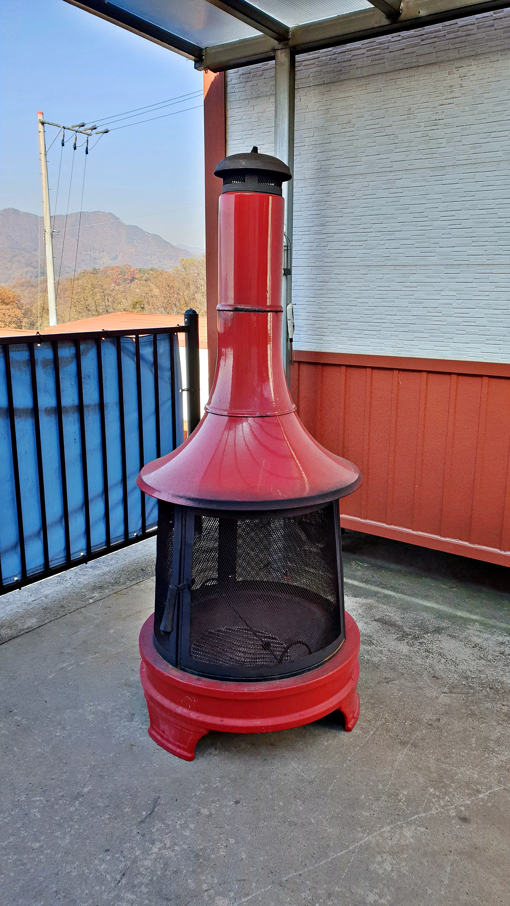 위고고 제천점 21번째 이미지