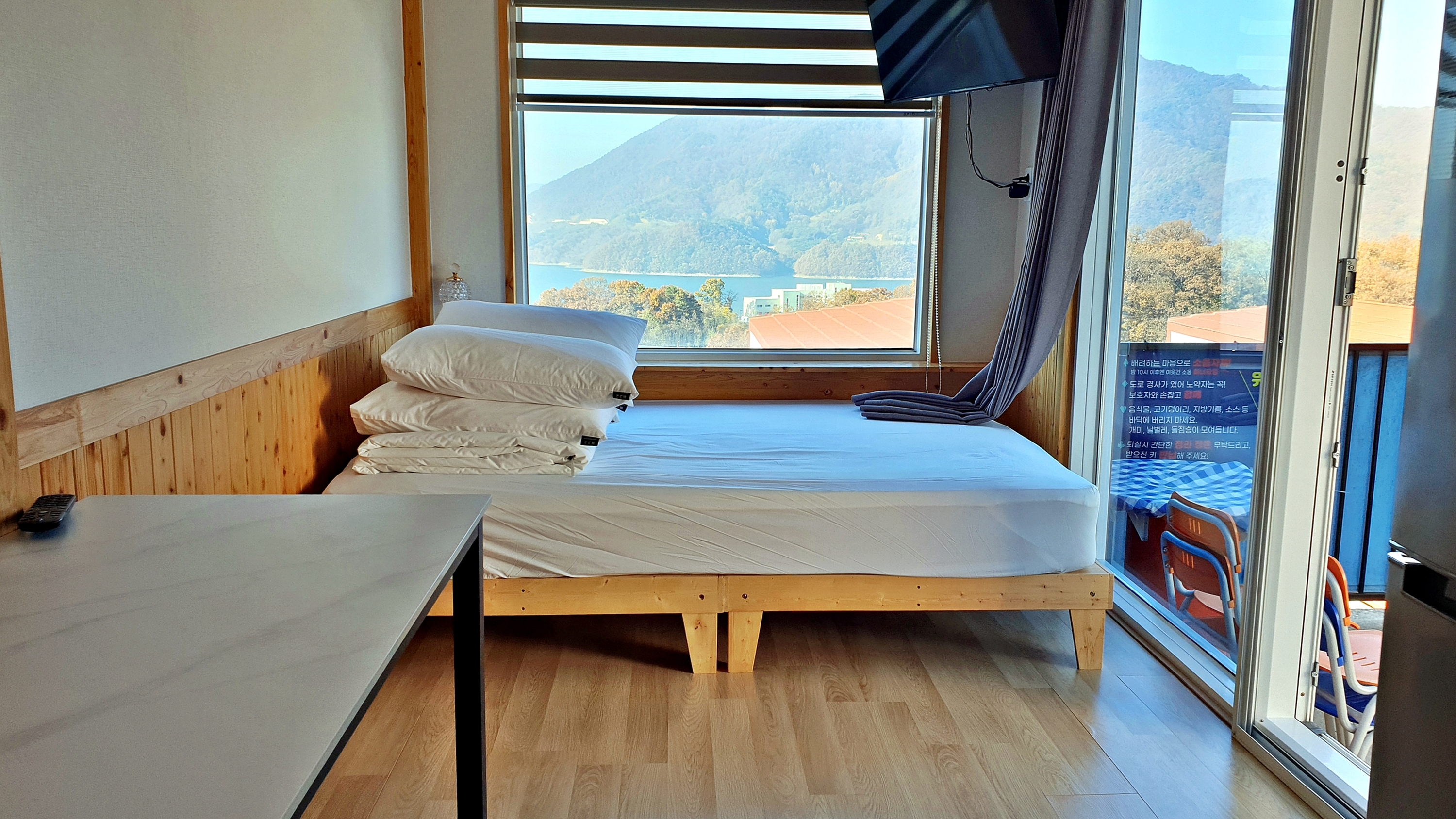 위고고 제천점 18번째 이미지