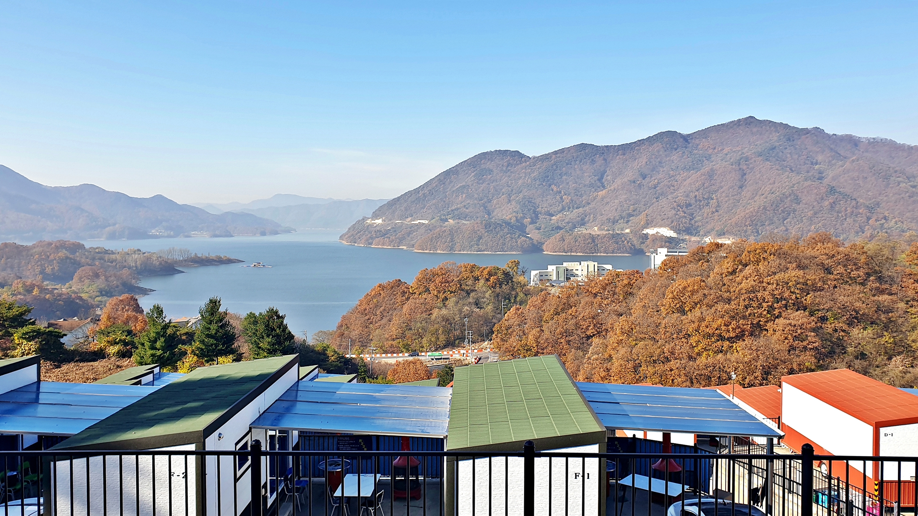 위고고 제천점 30번째 이미지